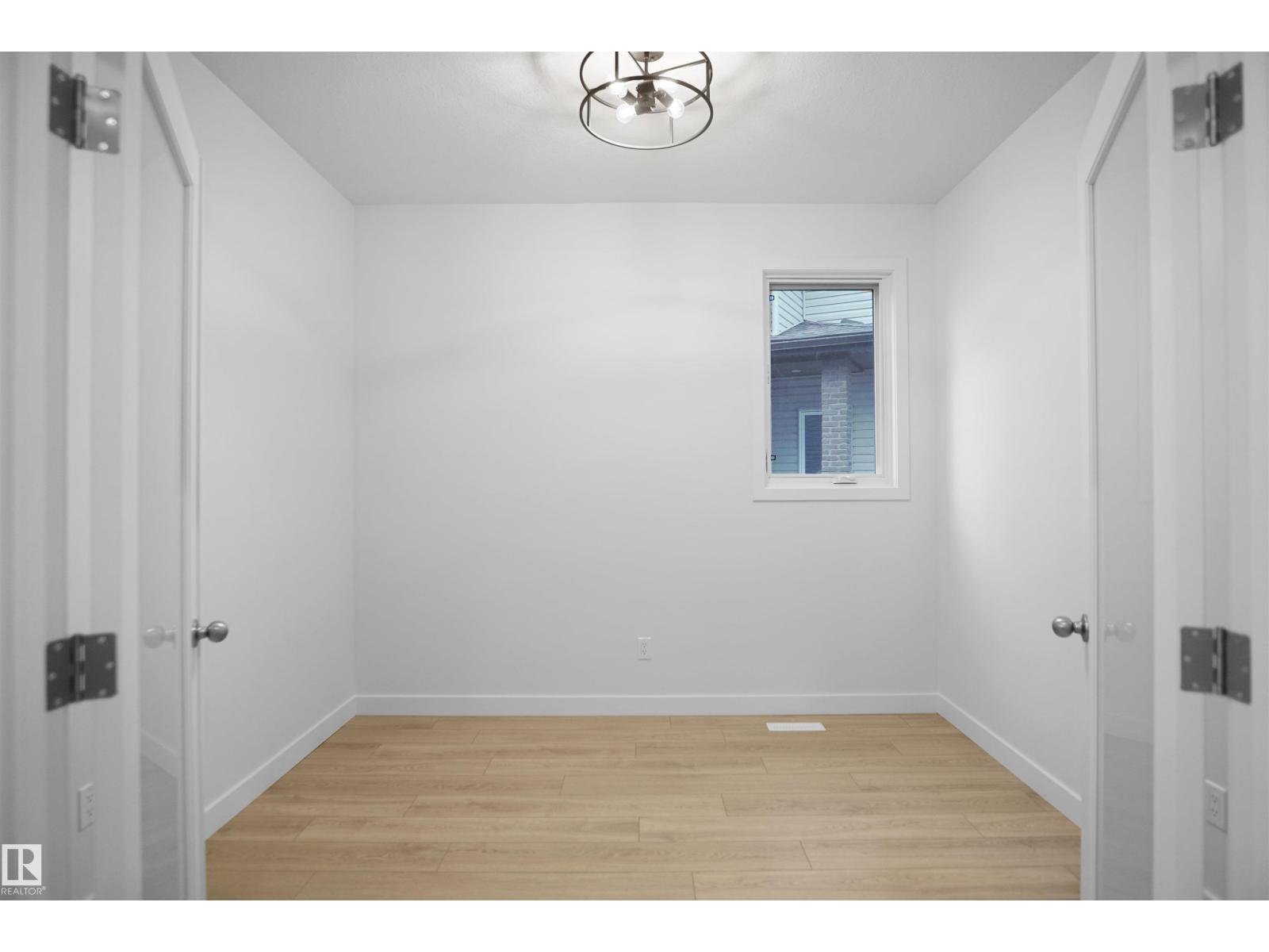 1768 Westerra Wd Property Photo 12