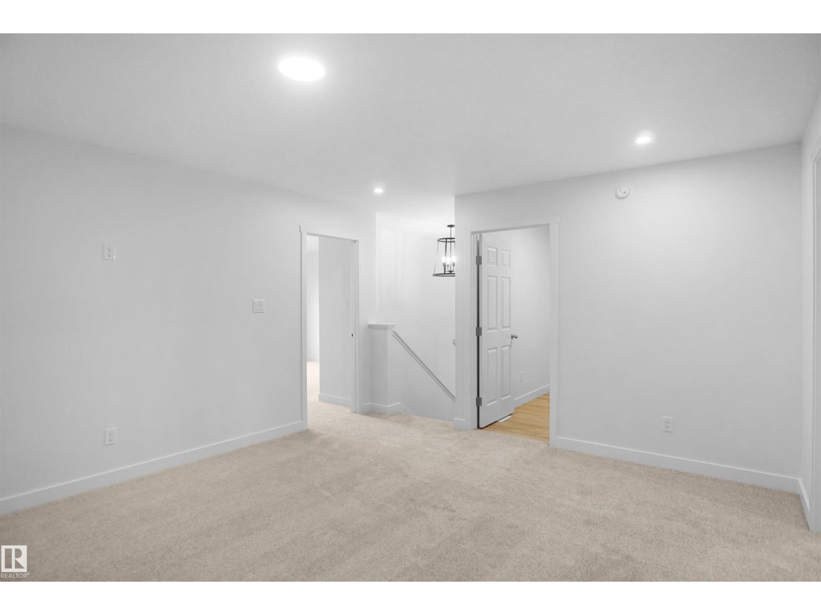 1768 Westerra Wd Property Photo 16