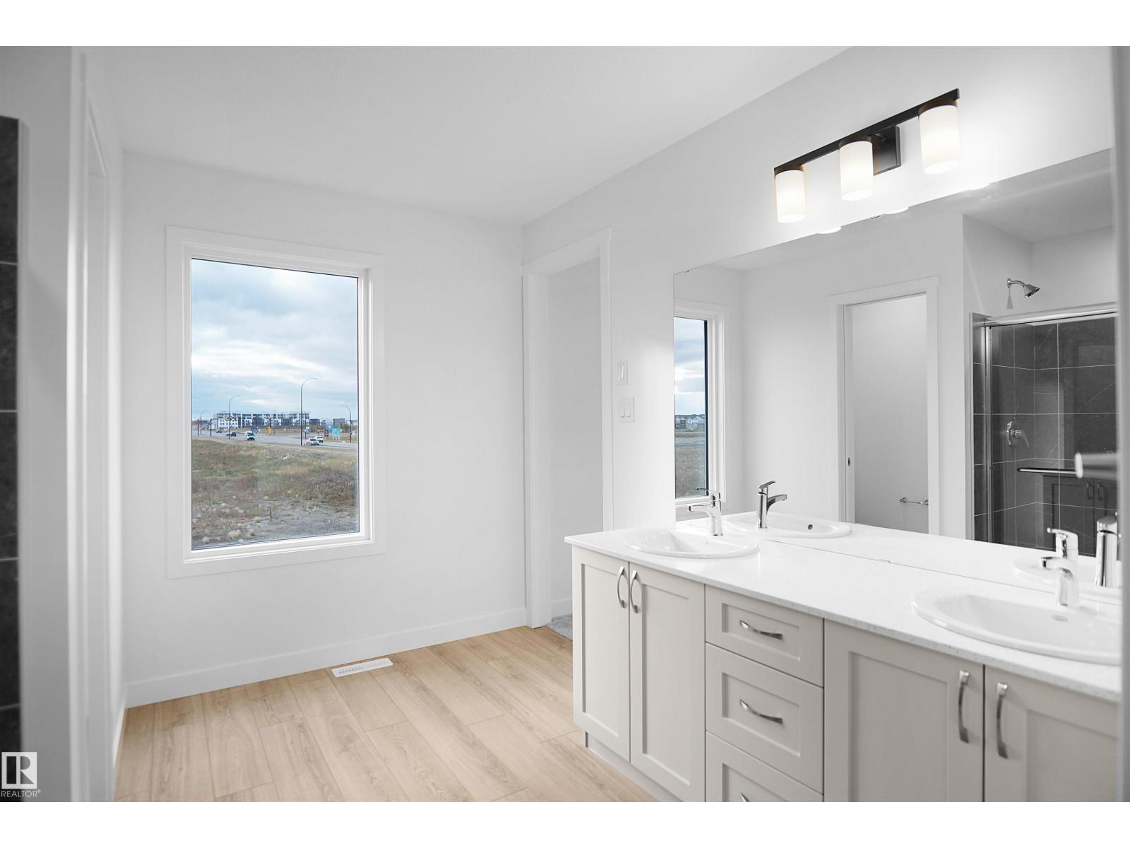 1768 Westerra Wd Property Photo 23
