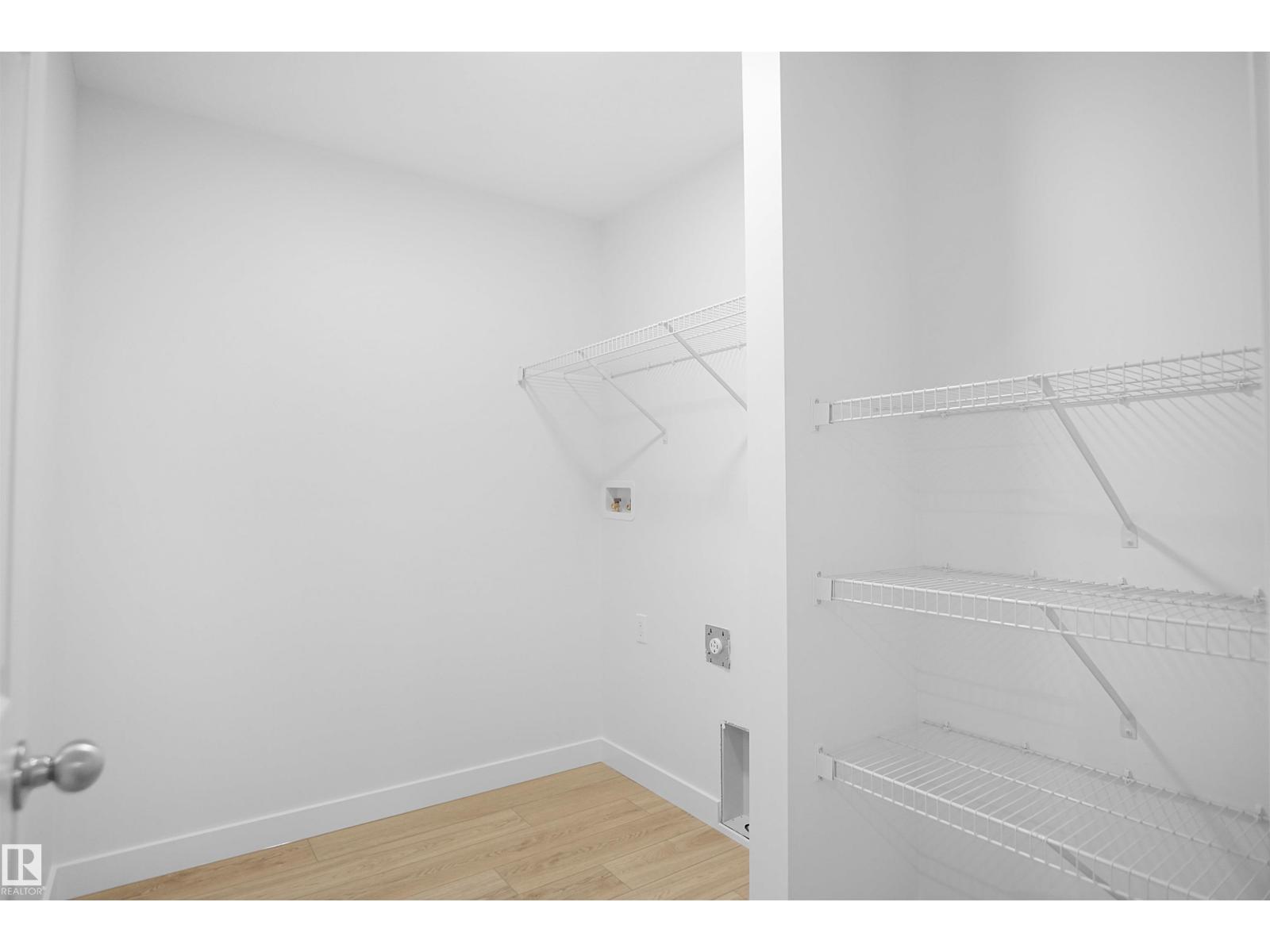 1768 Westerra Wd Property Photo 24