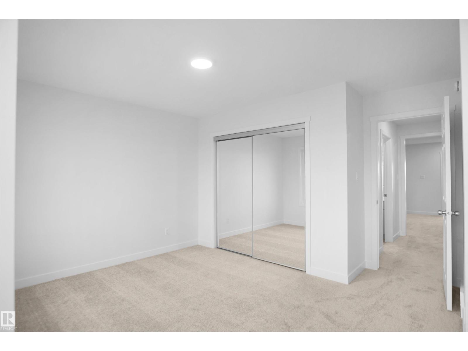 1768 Westerra Wd Property Photo 29