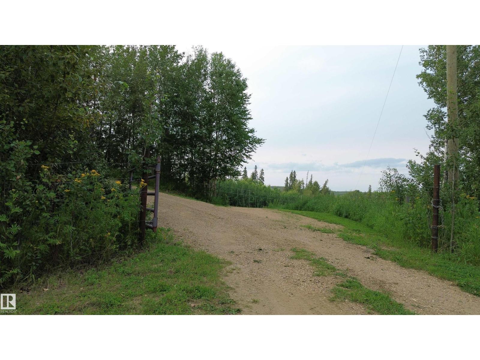 243071 Twp Rd 664 Property Photo 9
