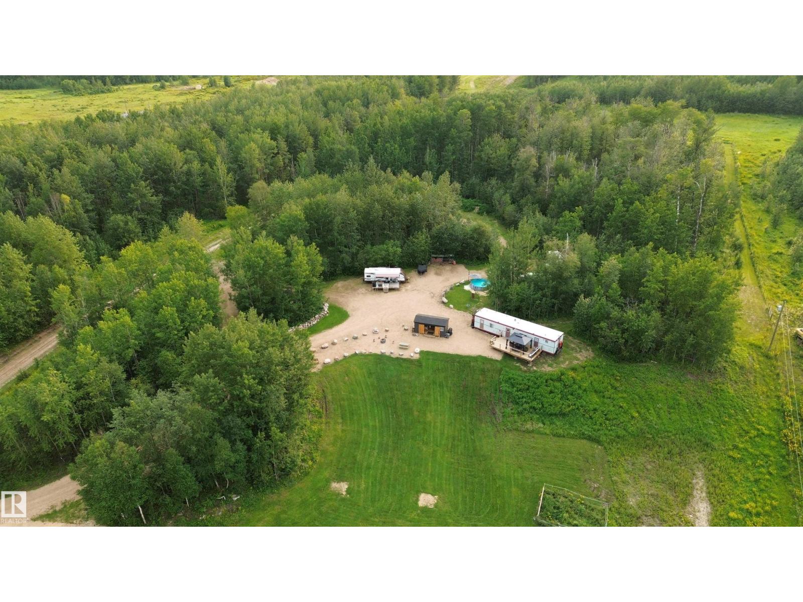 243071 Twp Rd 664 Property Photo 18