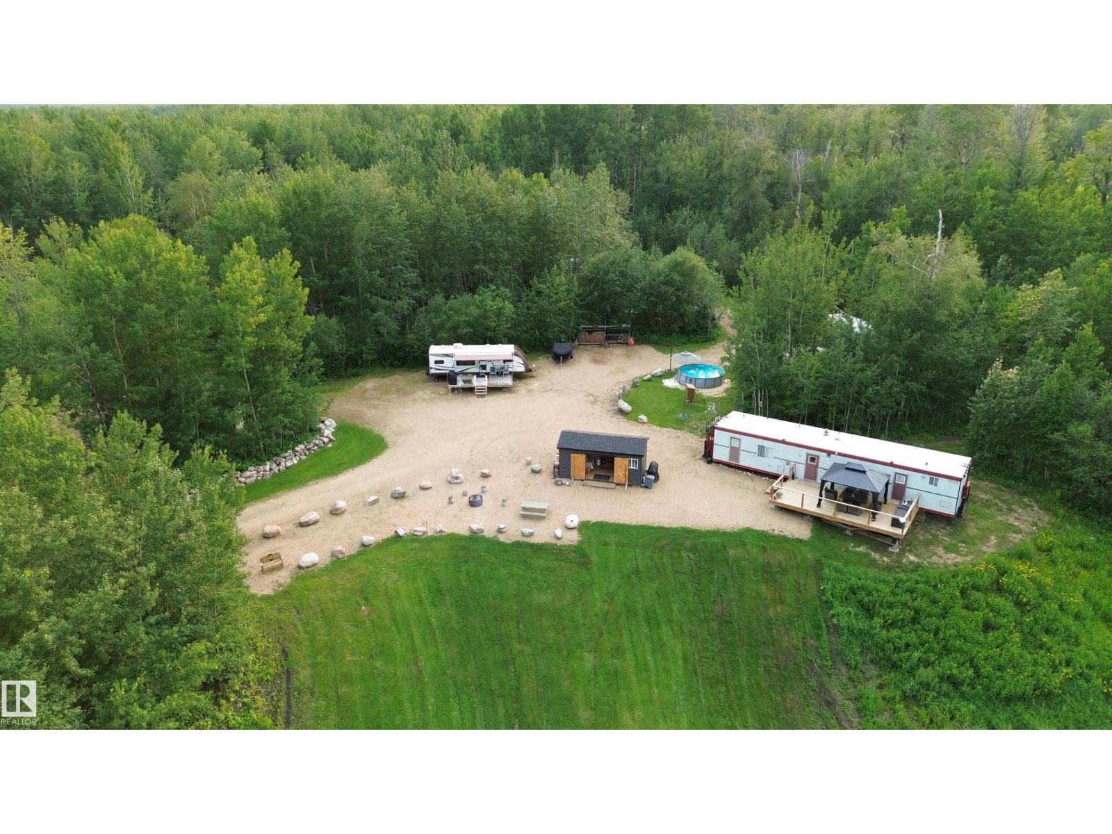 243071 Twp Rd 664 Property Photo 20