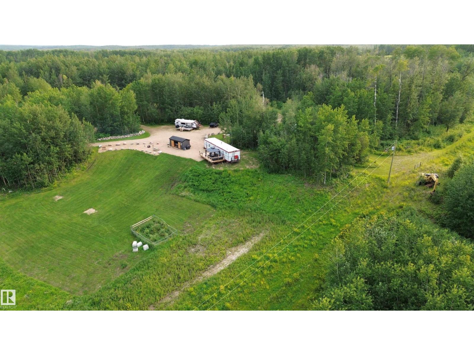 243071 Twp Rd 664 Property Photo 21