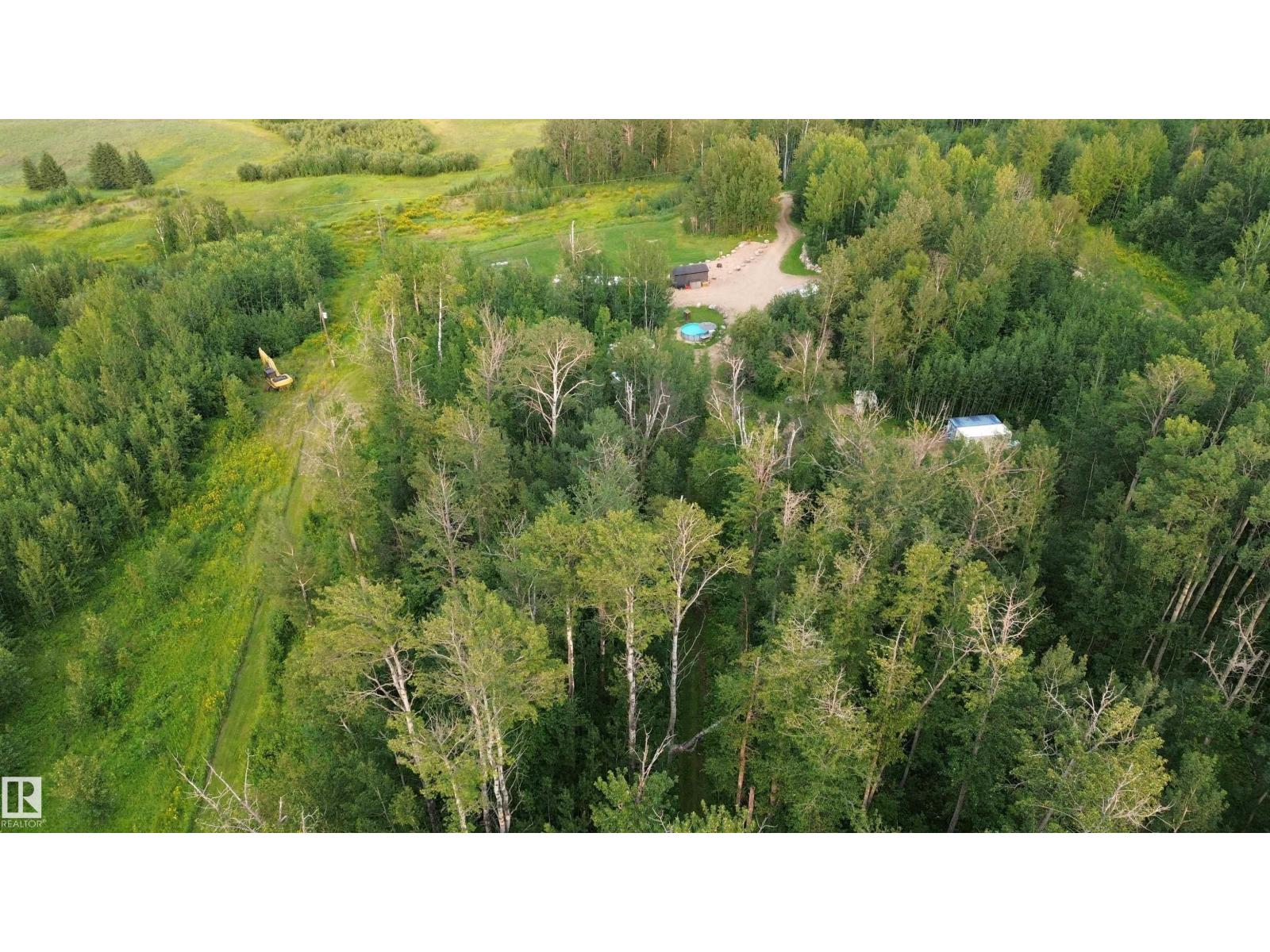 243071 Twp Rd 664 Property Photo 22