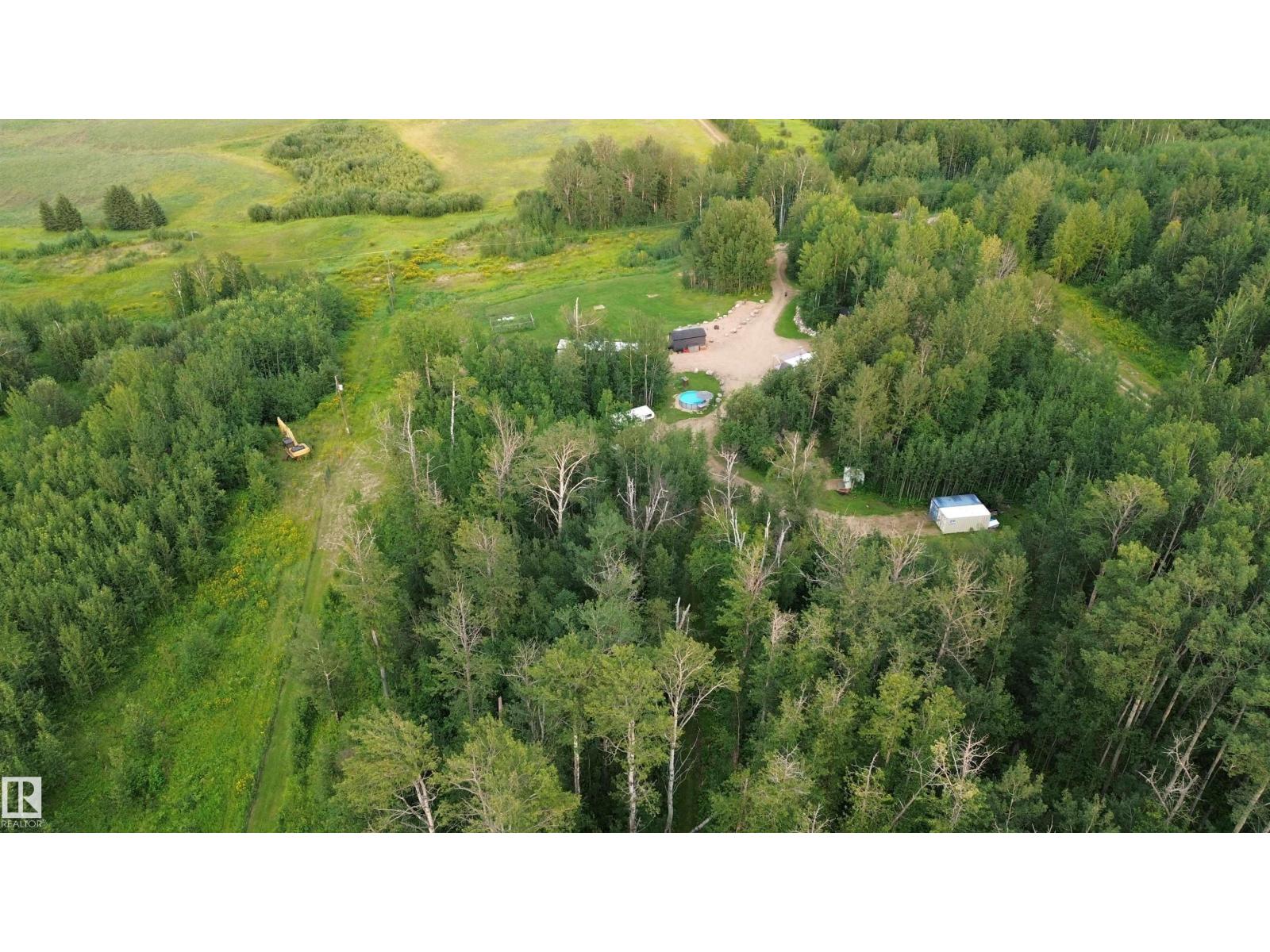 243071 Twp Rd 664 Property Photo 23