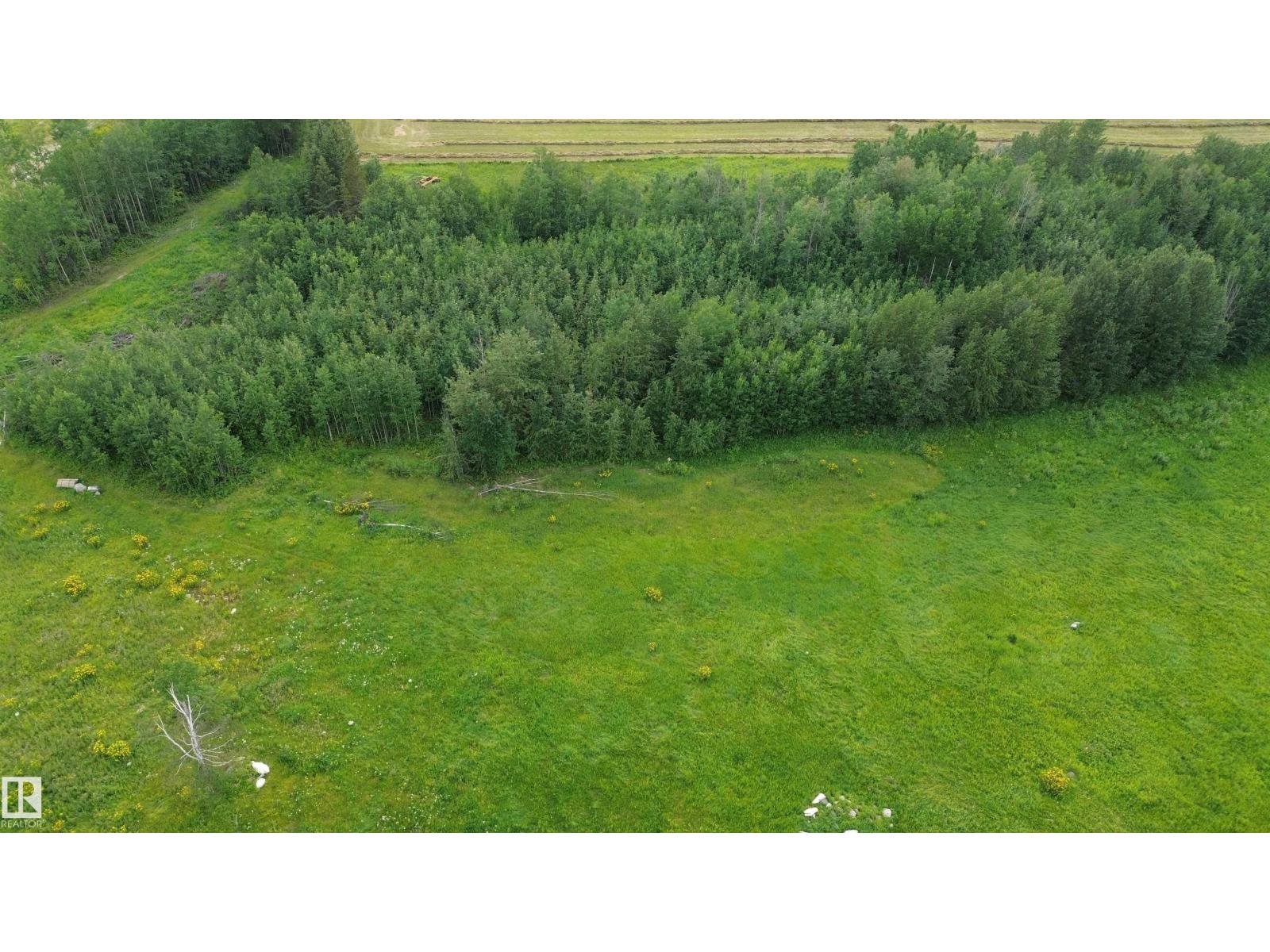 243071 Twp Rd 664 Property Photo 24