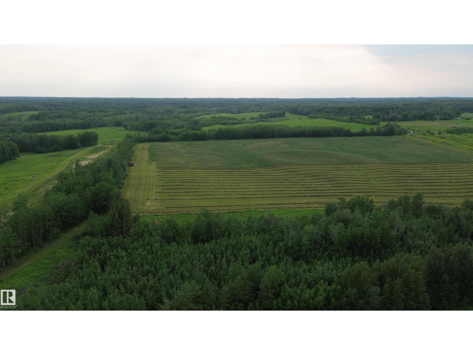 243071 Twp Rd 664 Property Photo 25