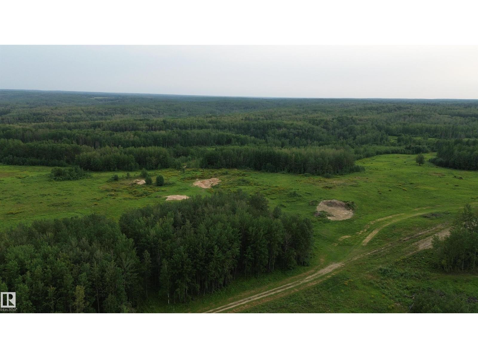 243071 Twp Rd 664 Property Photo 26