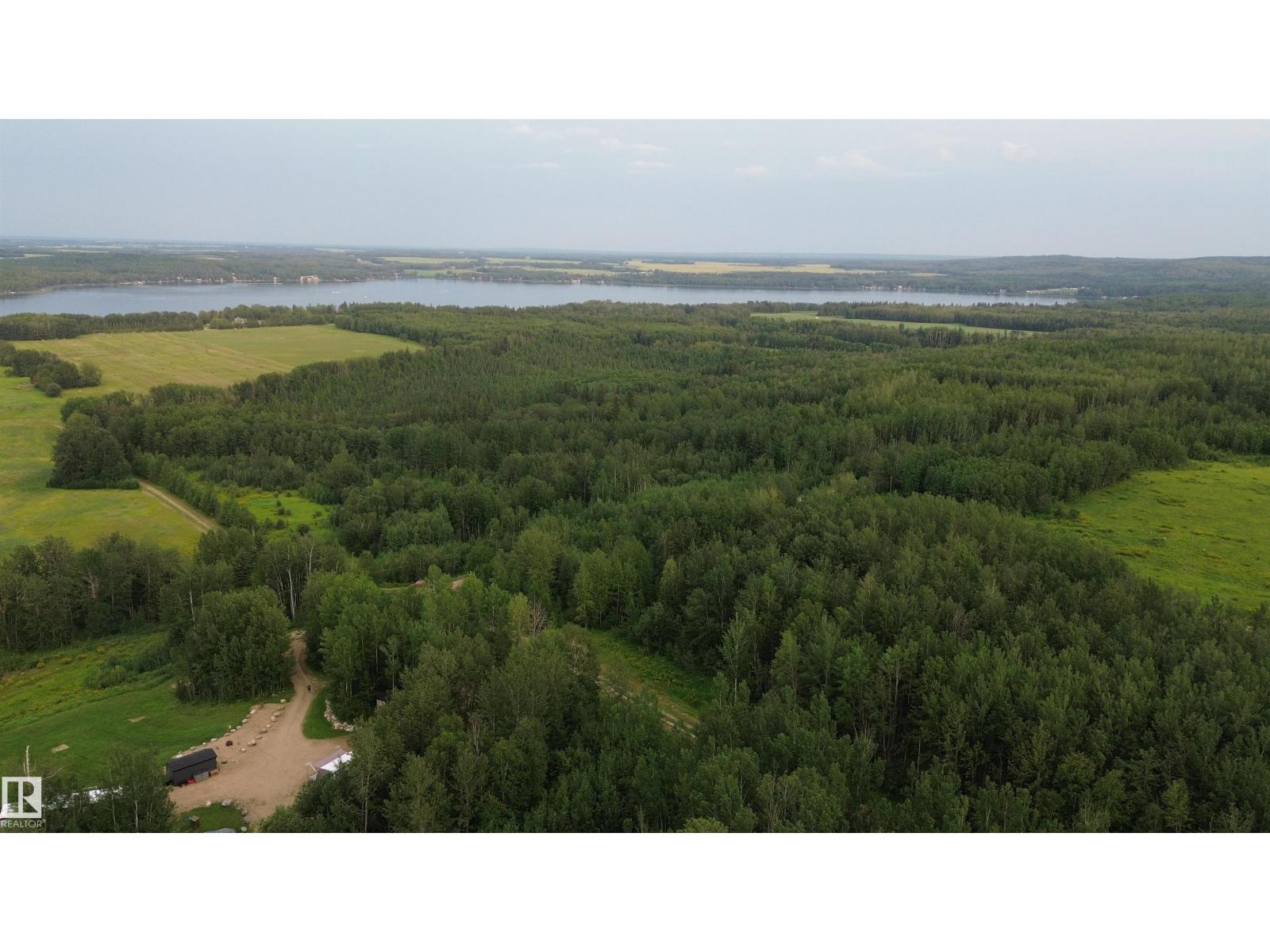 243071 Twp Rd 664 Property Photo 27