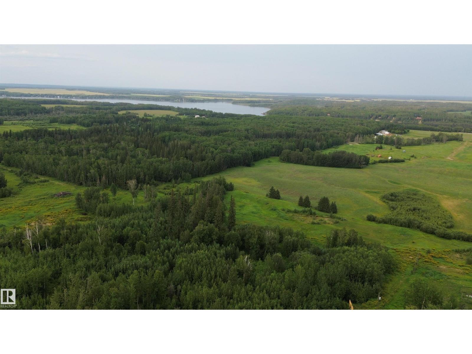 243071 Twp Rd 664 Property Photo 28