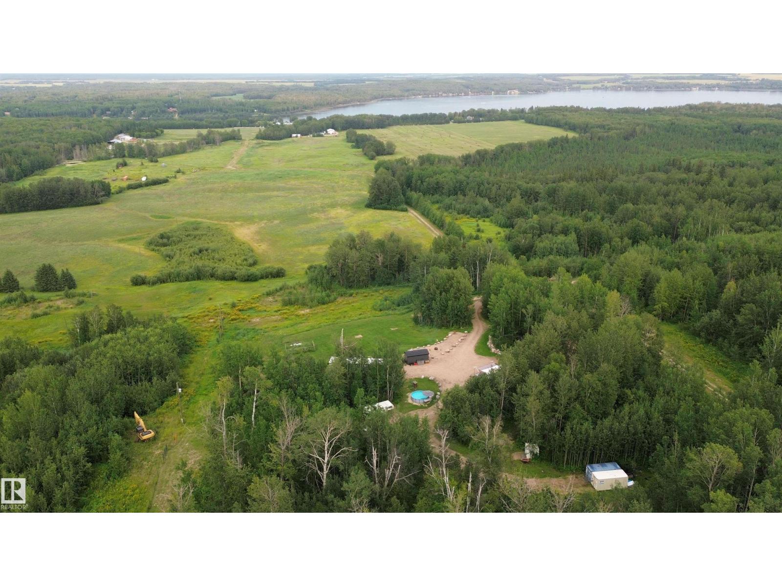 243071 Twp Rd 664 Property Photo 29
