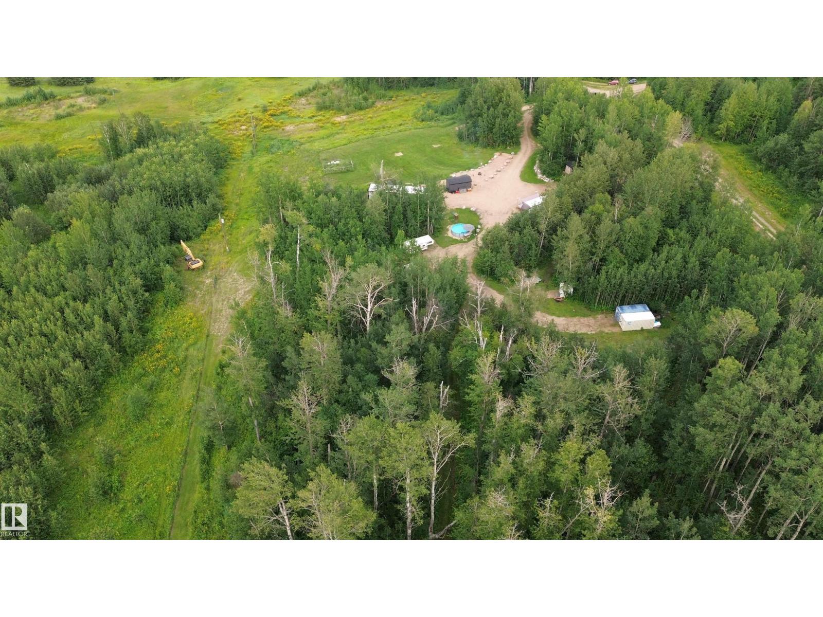 243071 Twp Rd 664 Property Photo 30