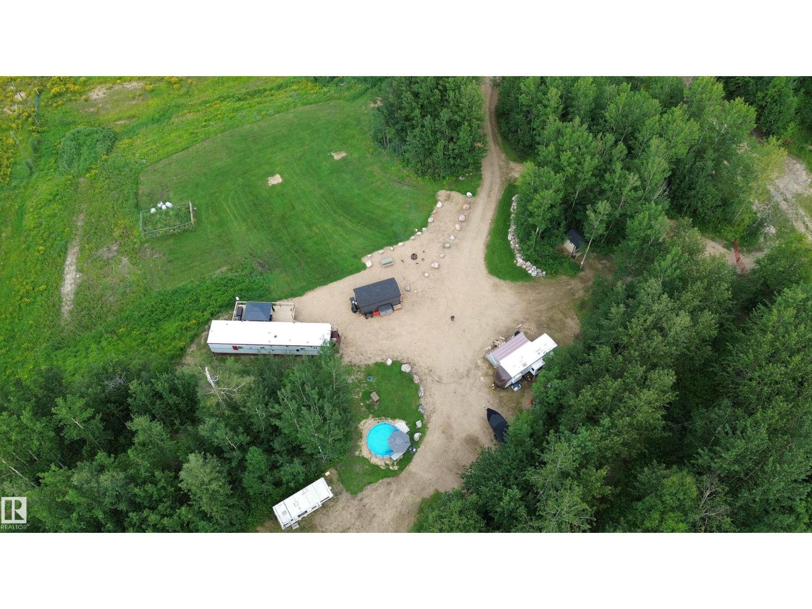 243071 Twp Rd 664 Property Photo 31