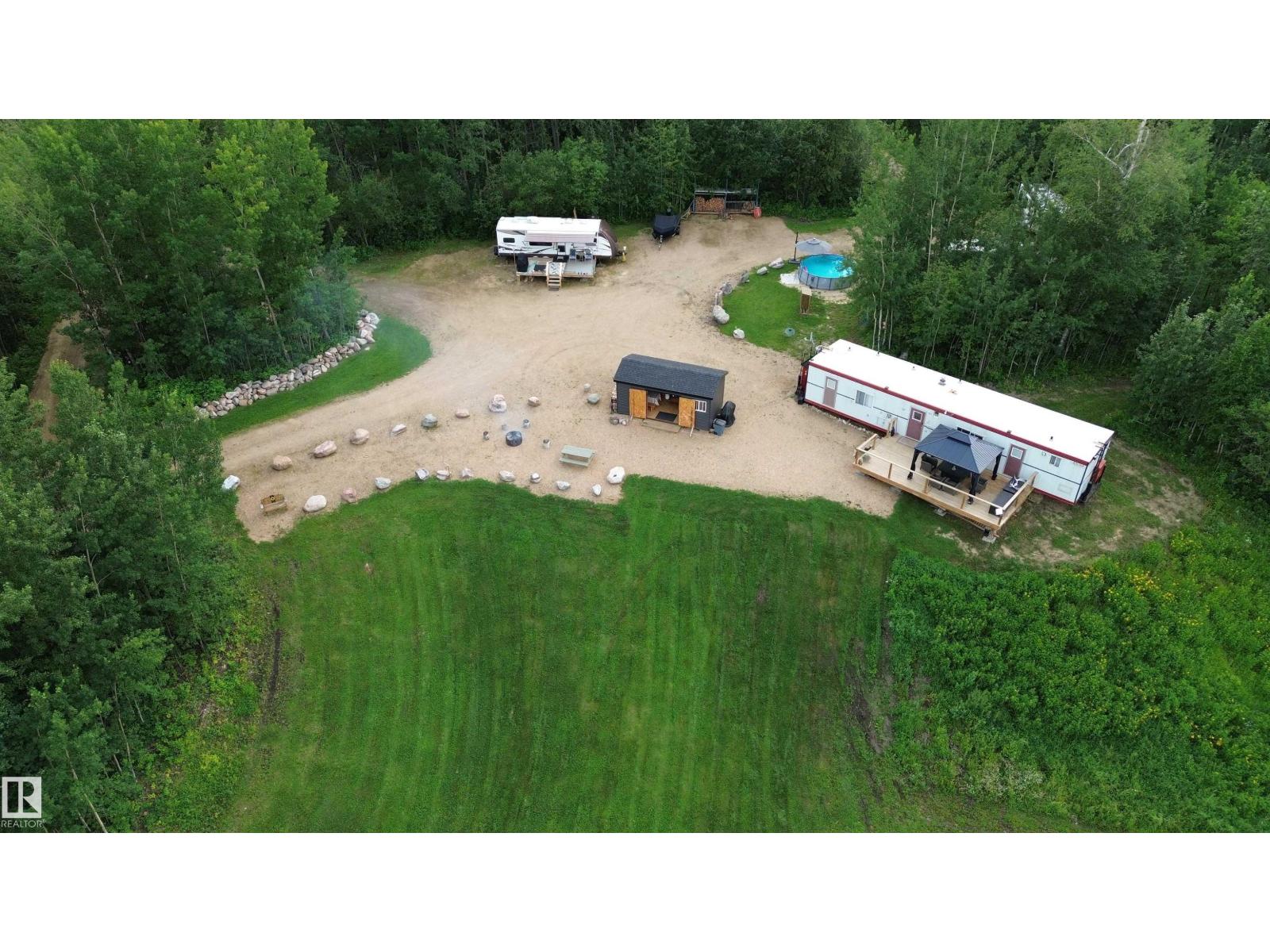 243071 Twp Rd 664 Property Photo 34