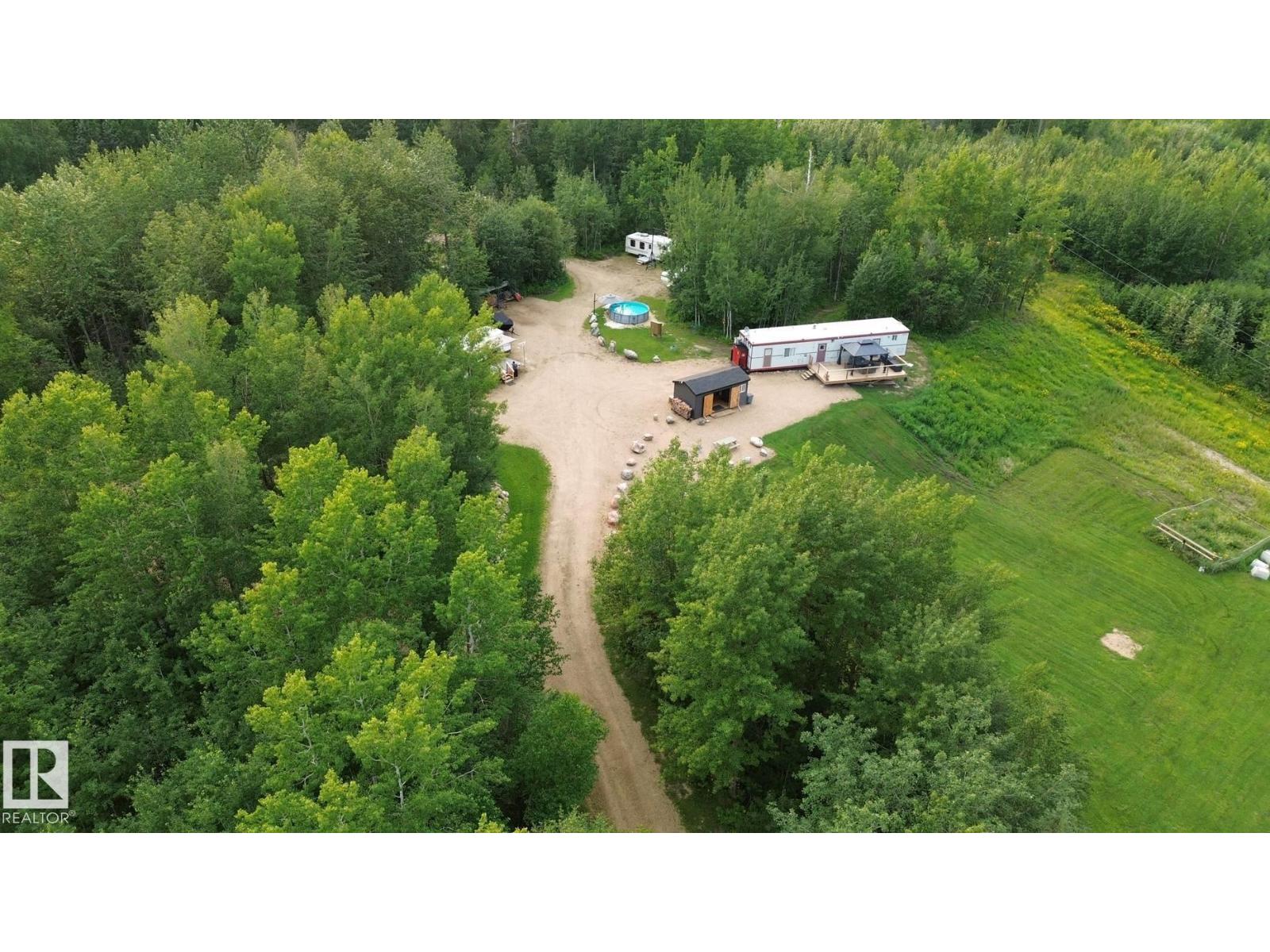 243071 Twp Rd 664 Property Photo 35