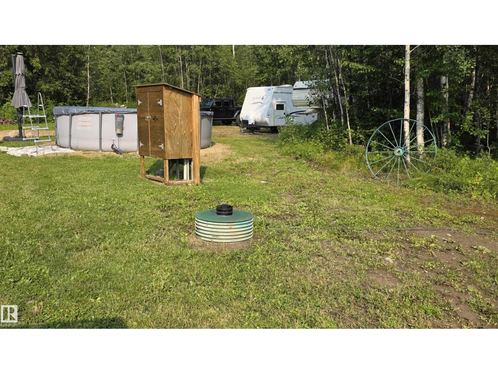 243071 Twp Rd 664 Property Photo 36