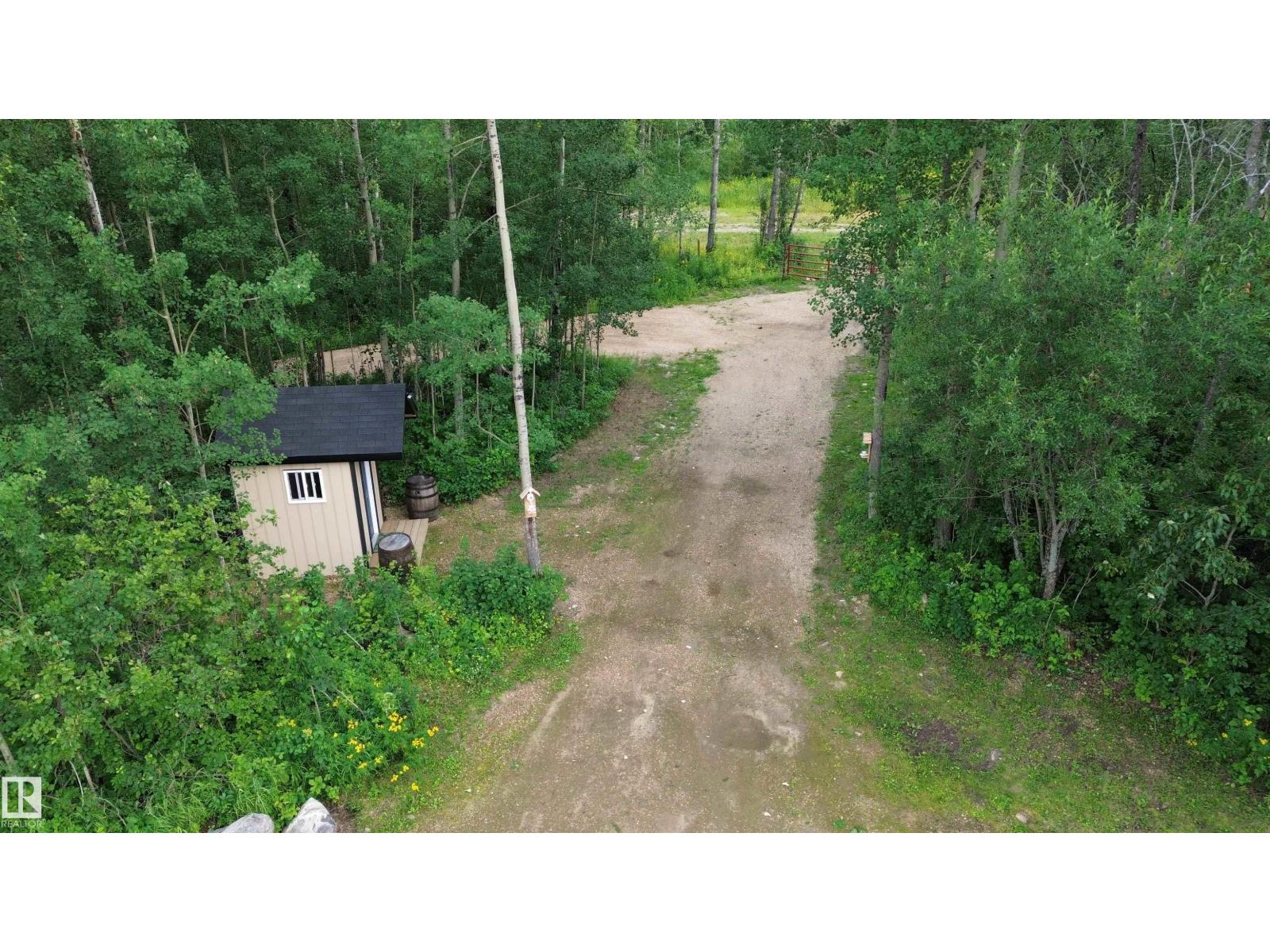 243071 Twp Rd 664 Property Photo 37
