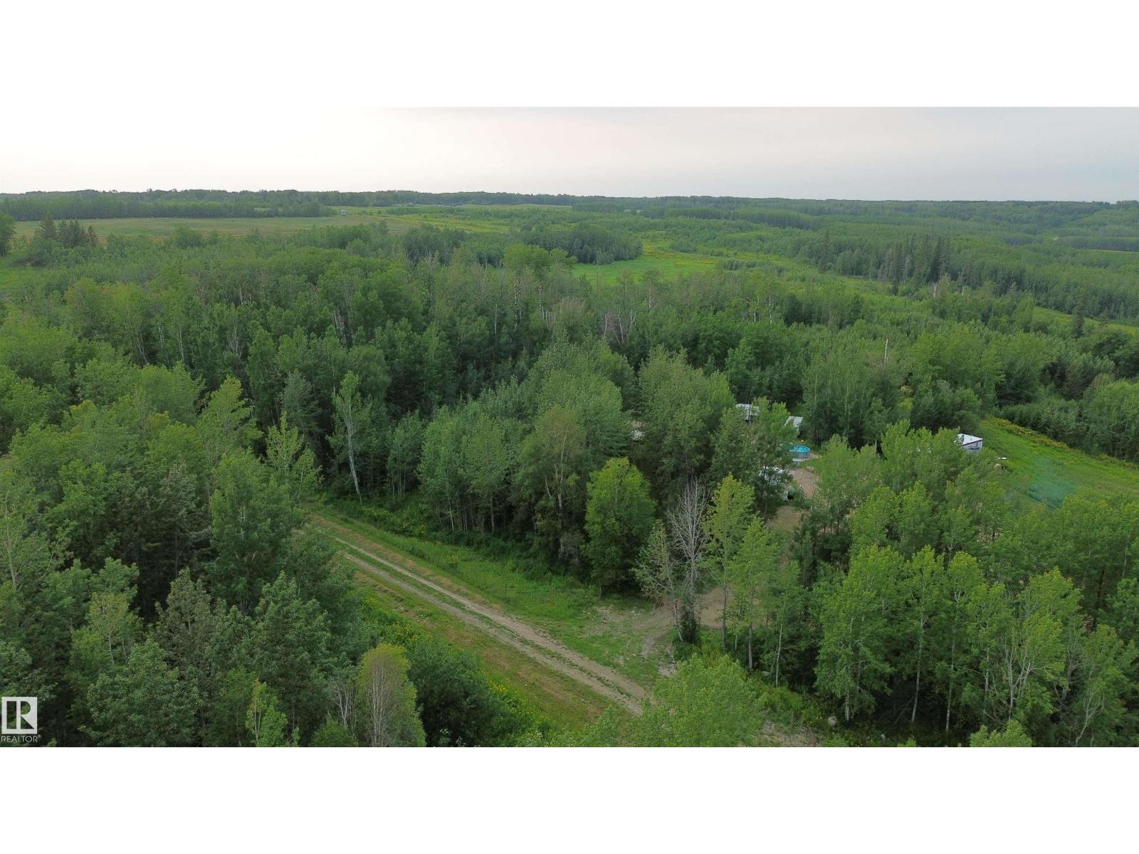 243071 Twp Rd 664 Property Photo 39