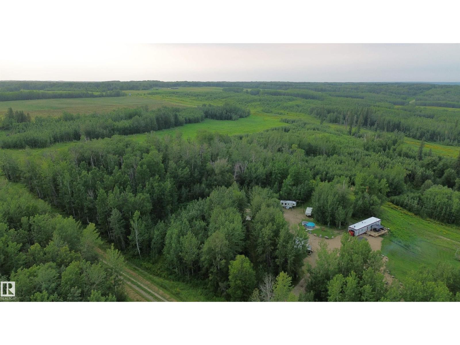 243071 Twp Rd 664 Property Photo 40