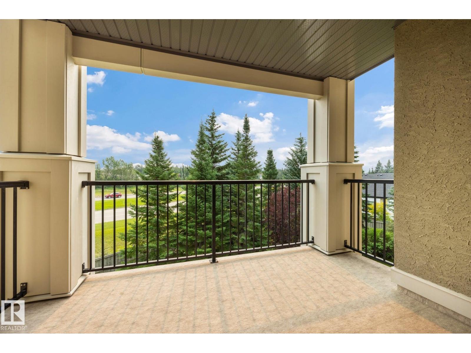 #307 616 Mcallister Lo Sw Property Photo 3