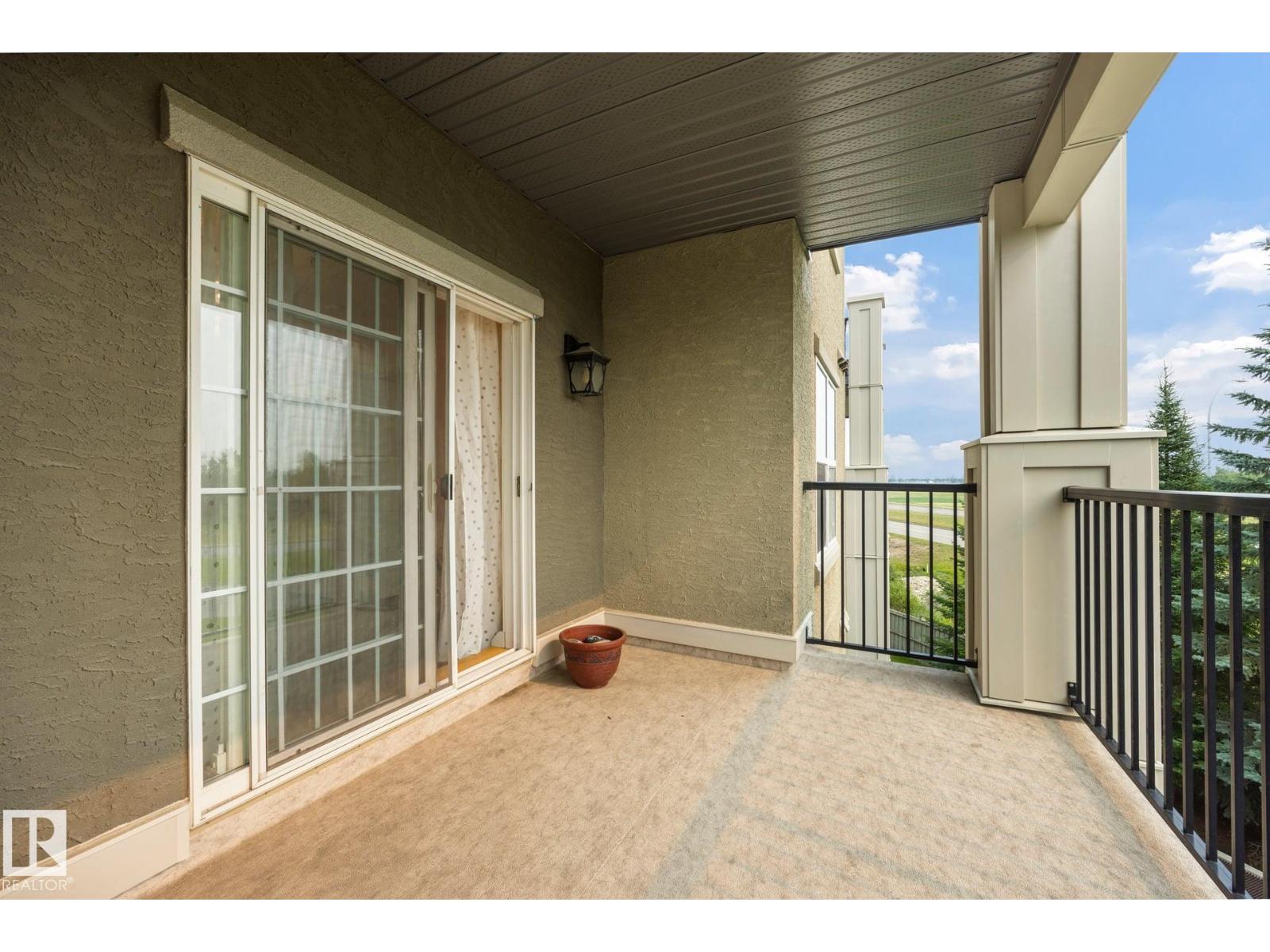 #307 616 Mcallister Lo Sw Property Photo 4
