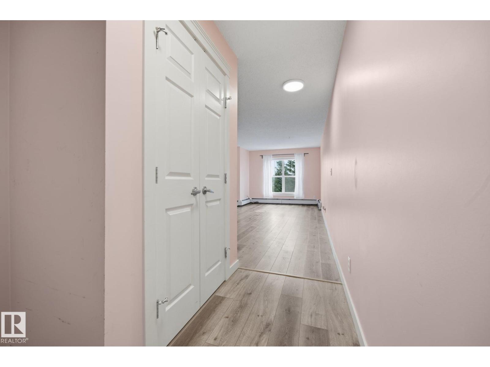 #307 616 Mcallister Lo Sw Property Photo 5