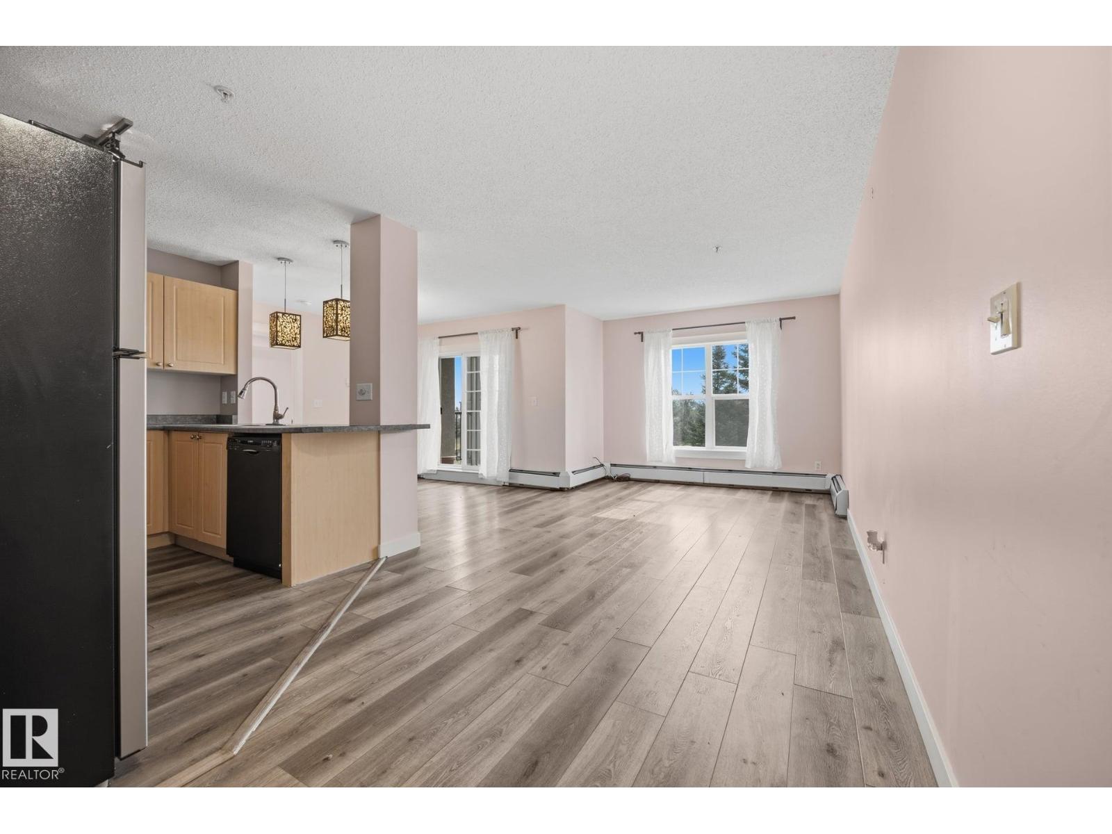 #307 616 Mcallister Lo Sw Property Photo 6