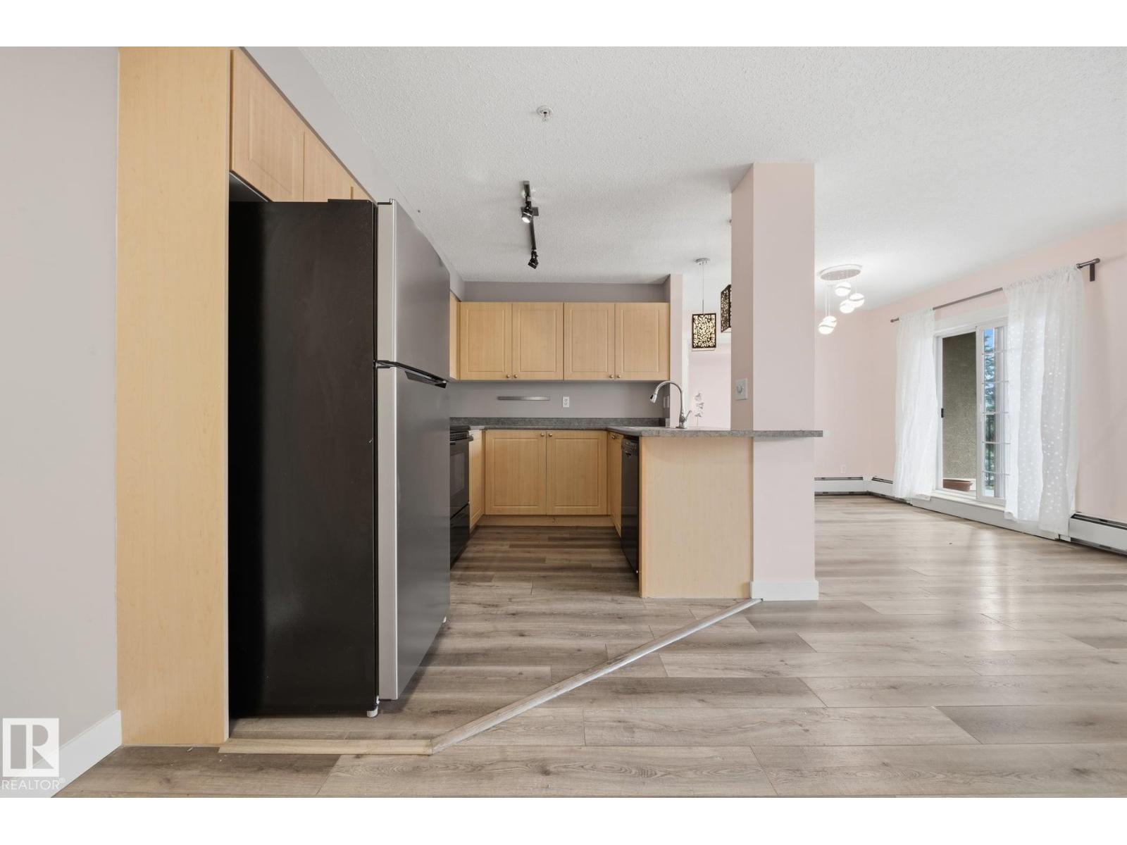 #307 616 Mcallister Lo Sw Property Photo 7