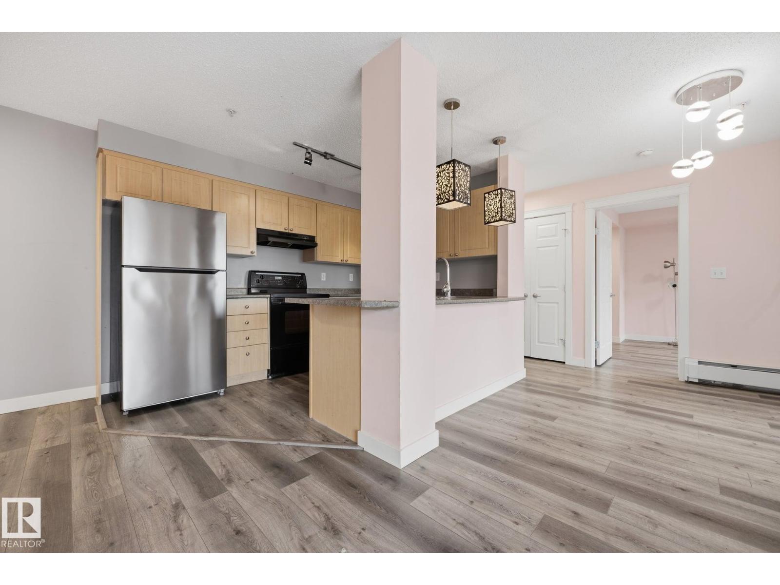 #307 616 Mcallister Lo Sw Property Photo 8