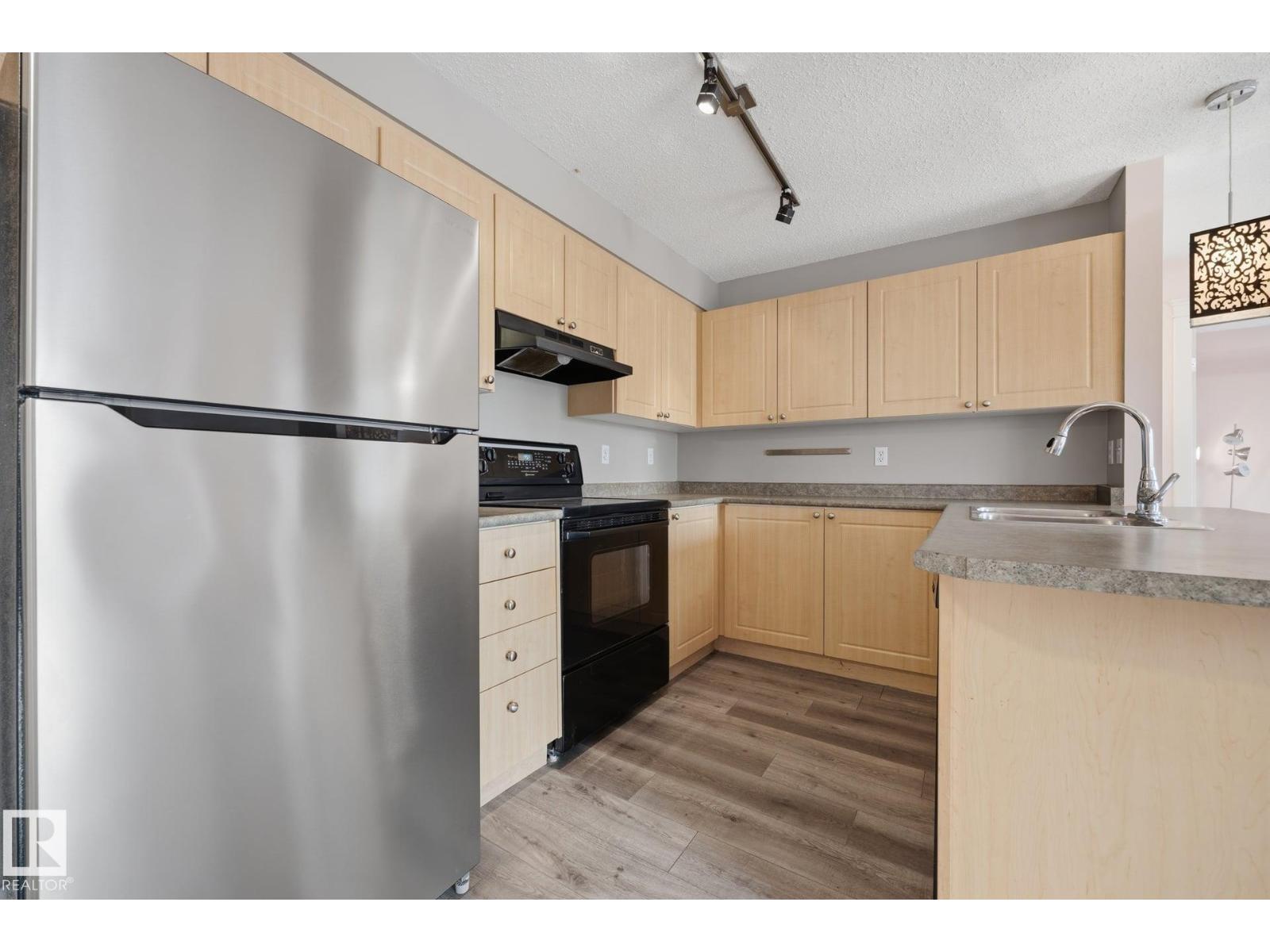 #307 616 Mcallister Lo Sw Property Photo 9