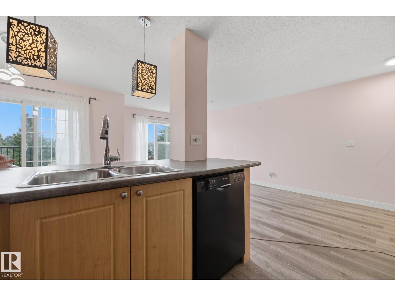 #307 616 Mcallister Lo Sw Property Photo 10