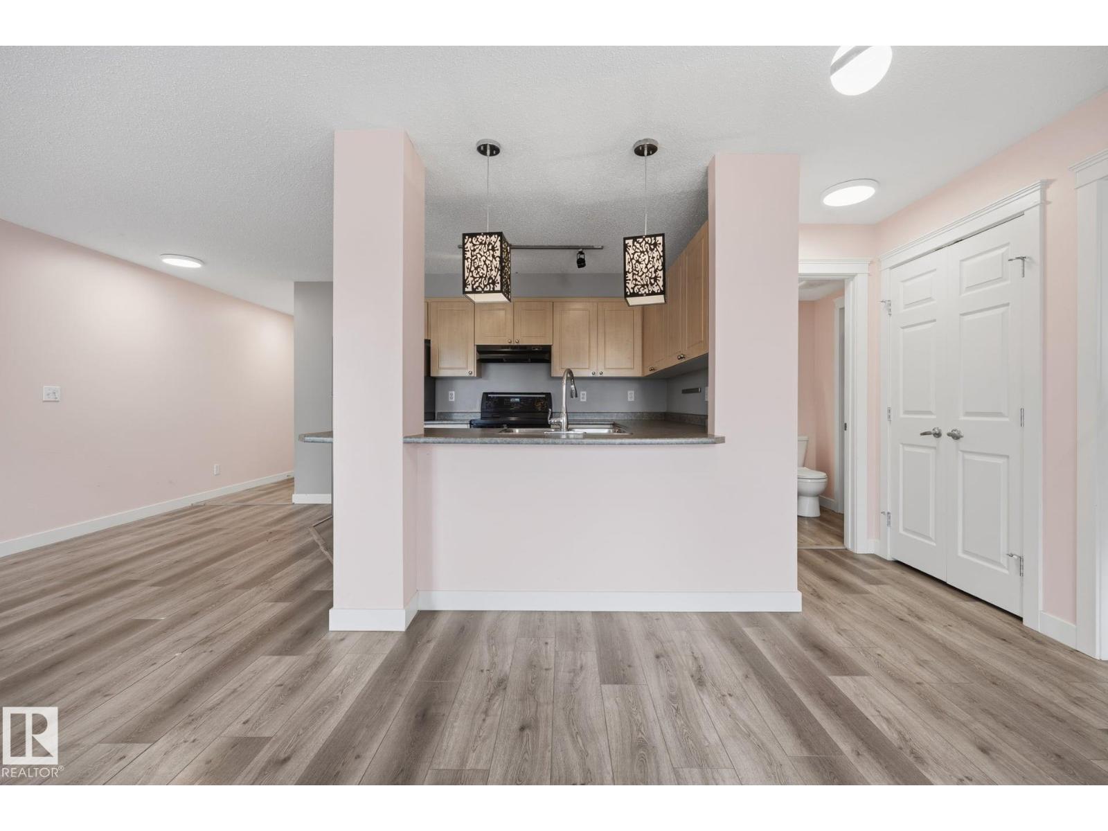 #307 616 Mcallister Lo Sw Property Photo 11
