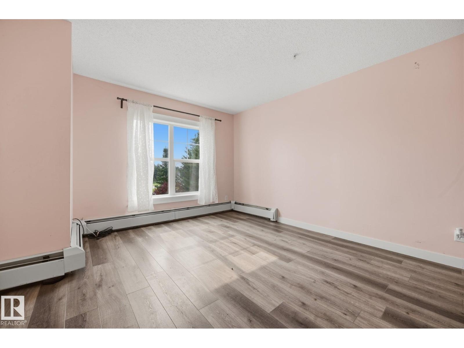 #307 616 Mcallister Lo Sw Property Photo 12