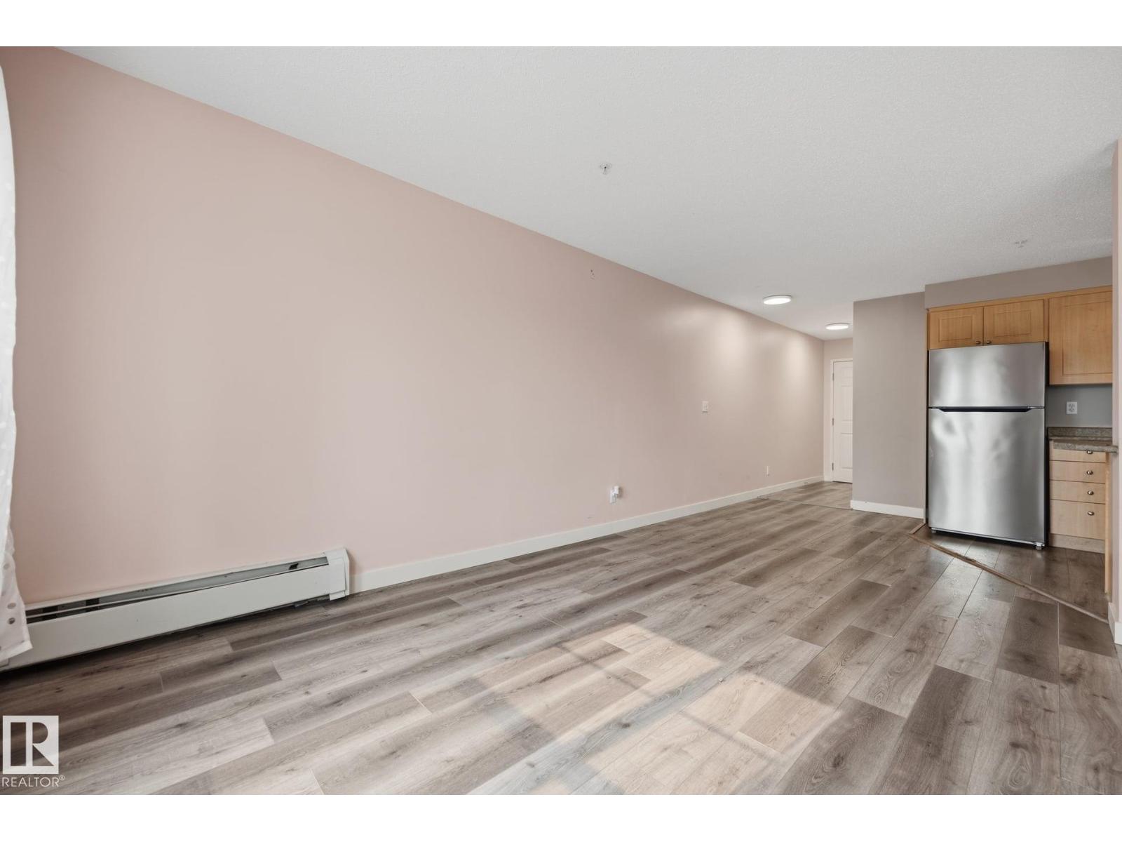 #307 616 Mcallister Lo Sw Property Photo 13