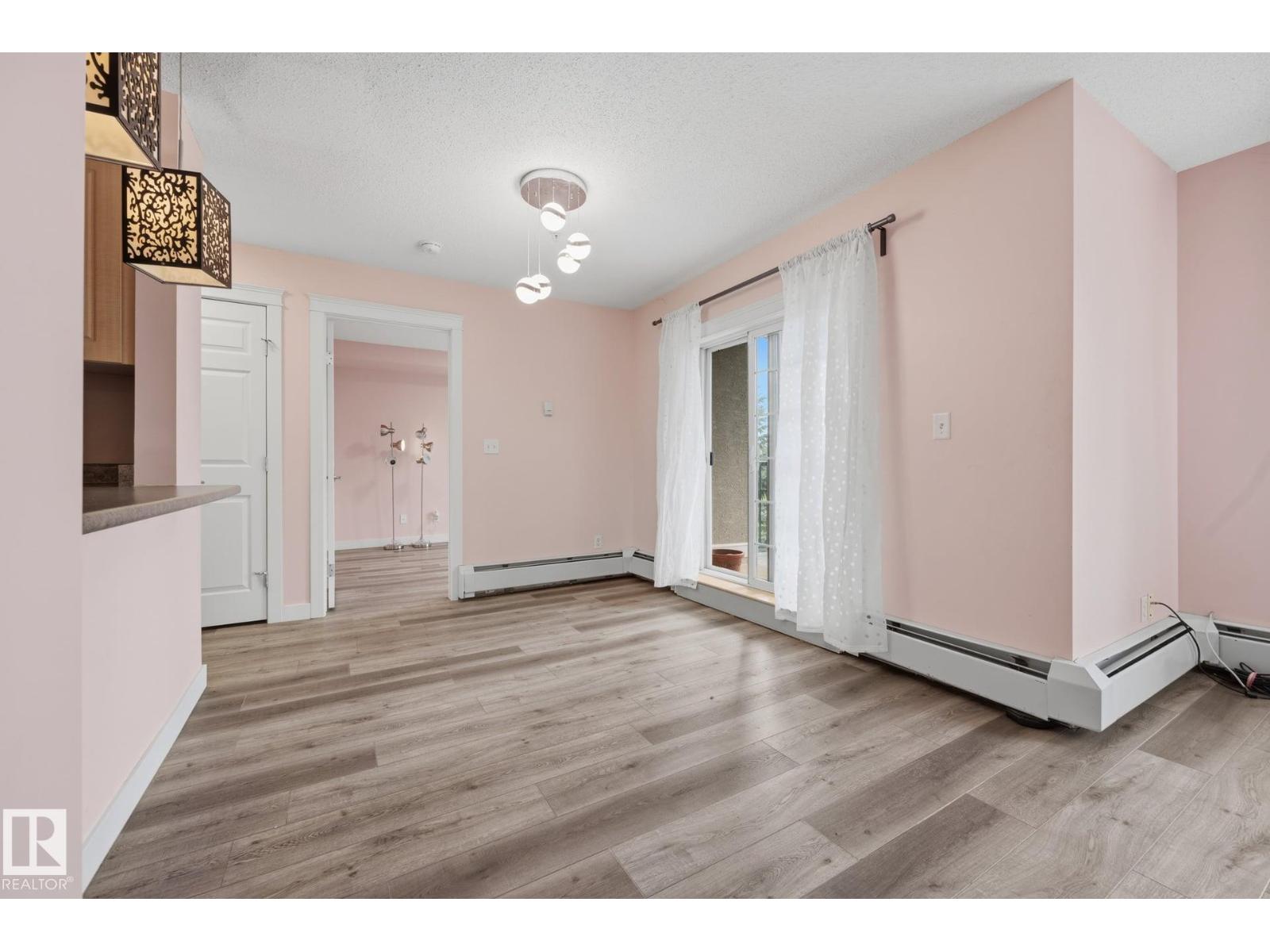 #307 616 Mcallister Lo Sw Property Photo 14