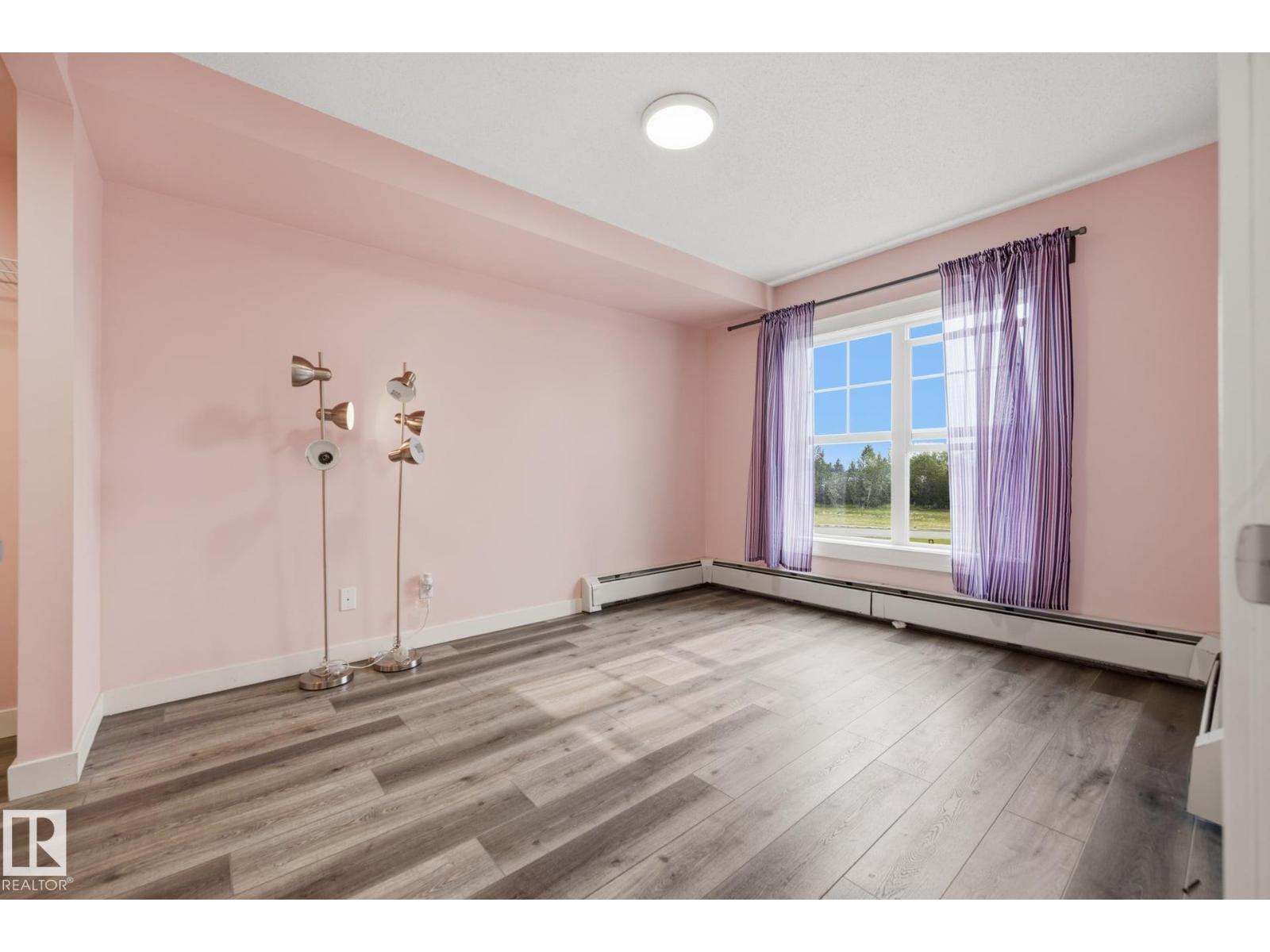 #307 616 Mcallister Lo Sw Property Photo 15