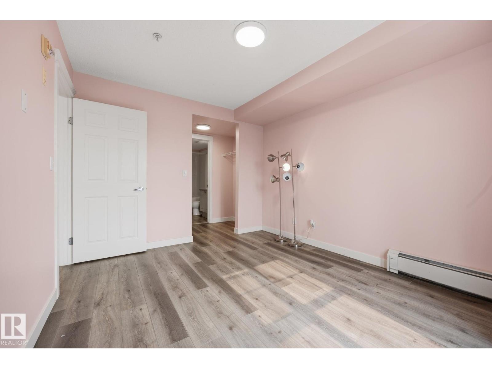 #307 616 Mcallister Lo Sw Property Photo 16
