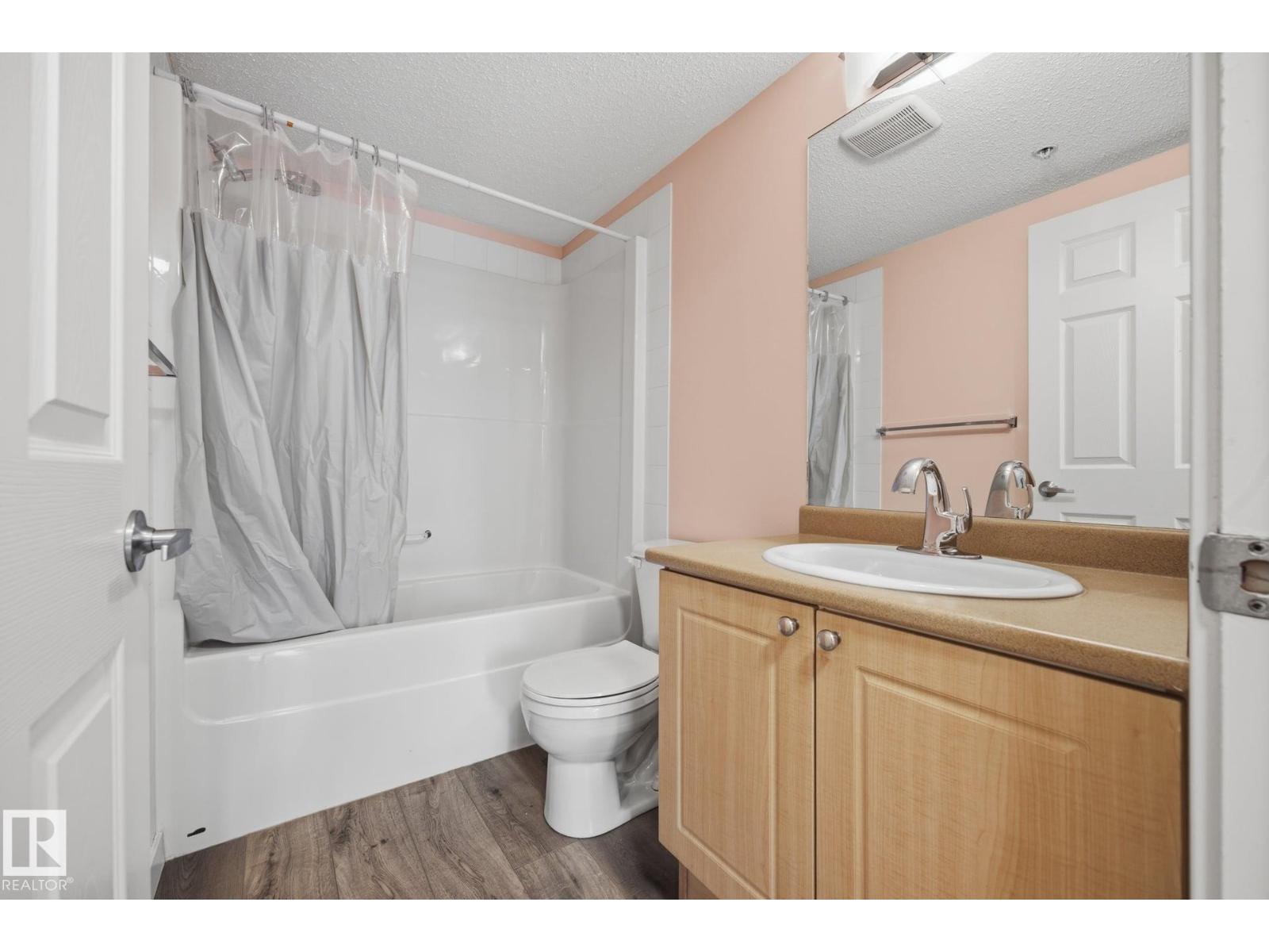 #307 616 Mcallister Lo Sw Property Photo 18