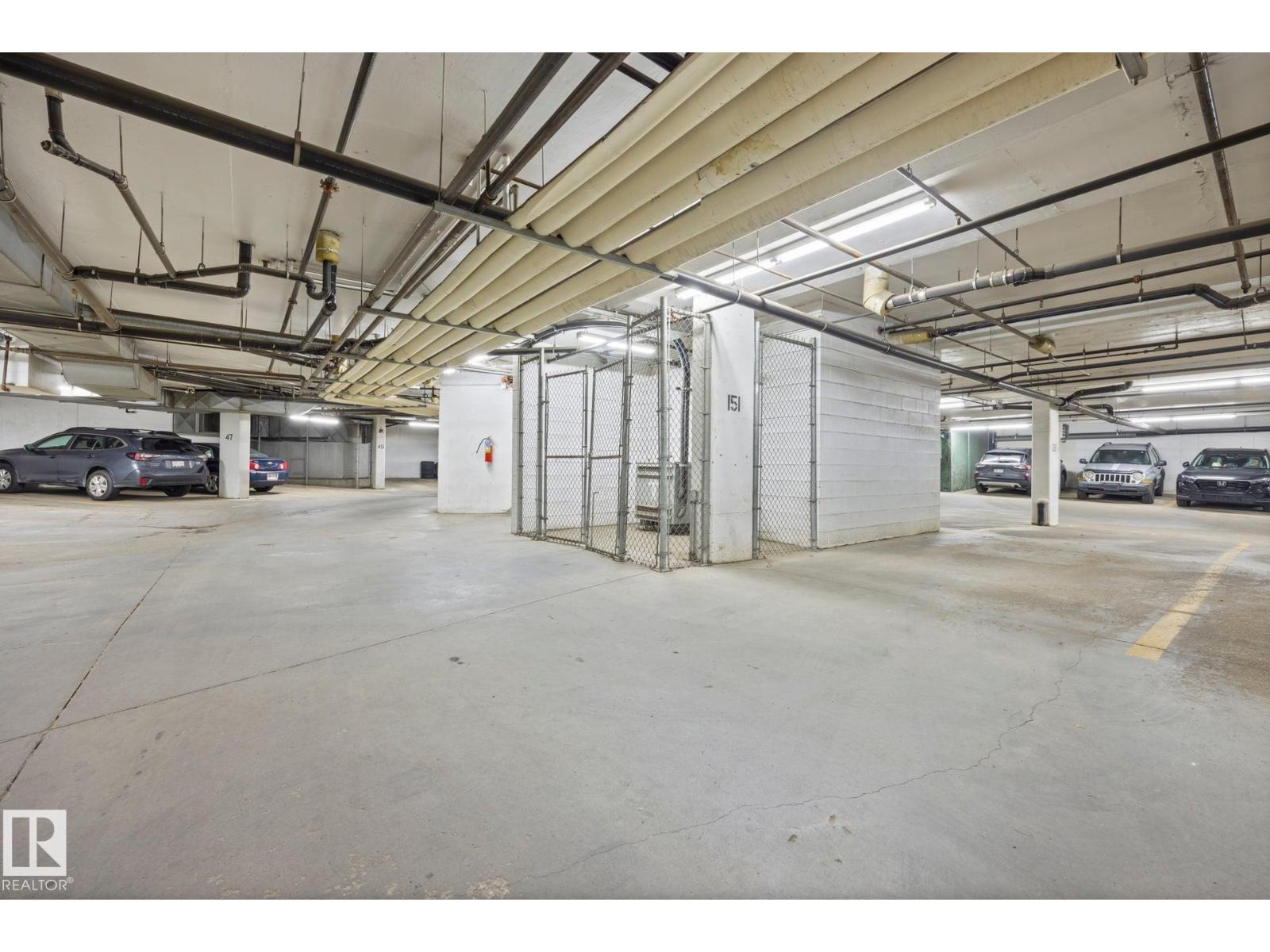 #307 616 Mcallister Lo Sw Property Photo 20