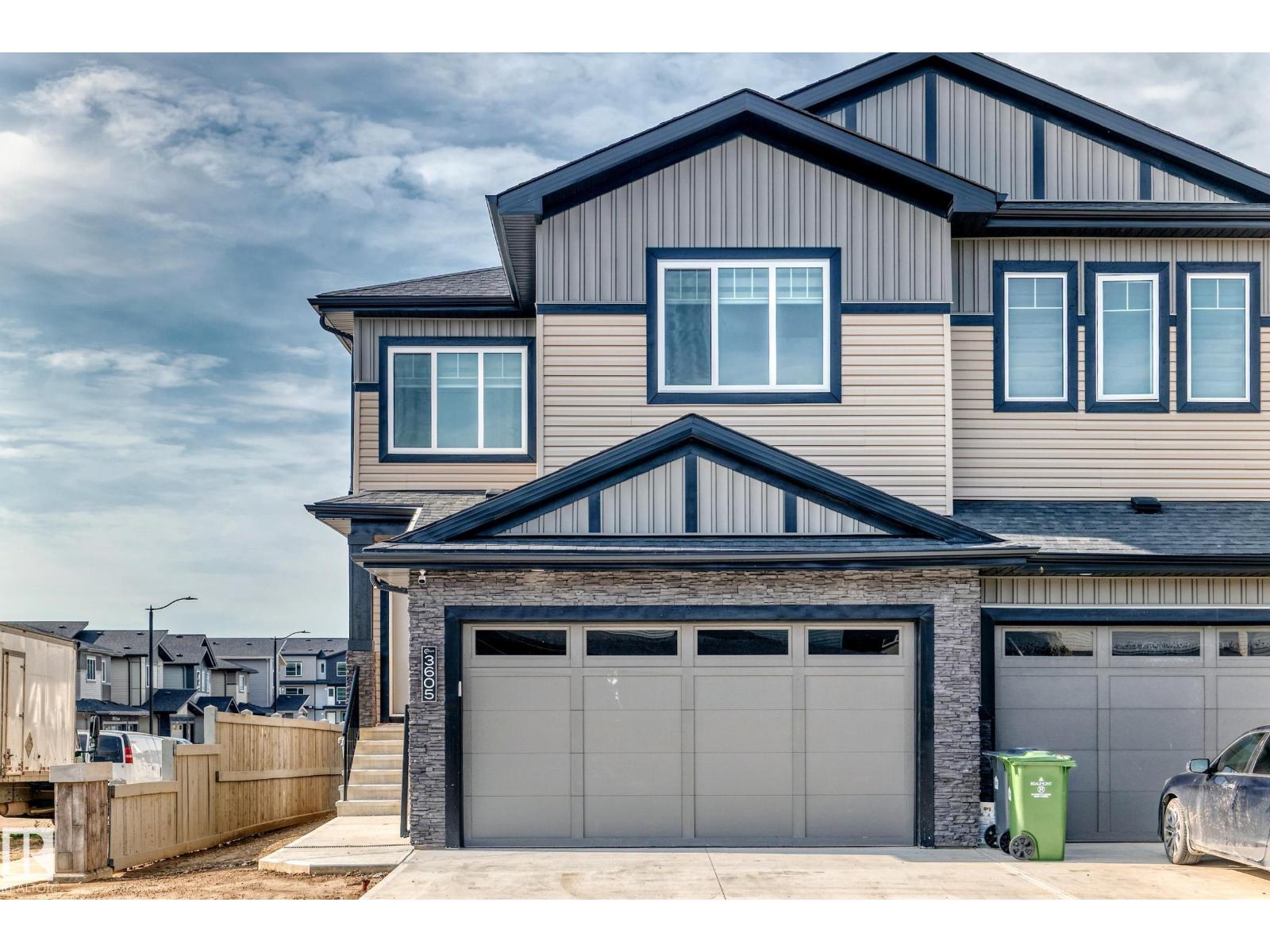 3605 41 Av Property Photo 3