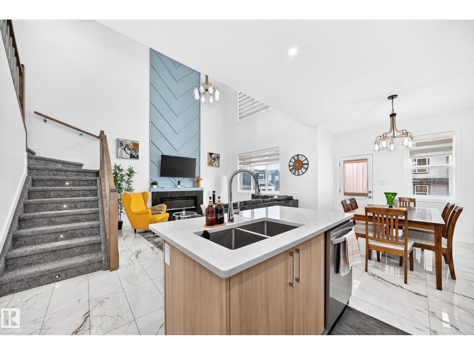 3605 41 Av Property Photo 10