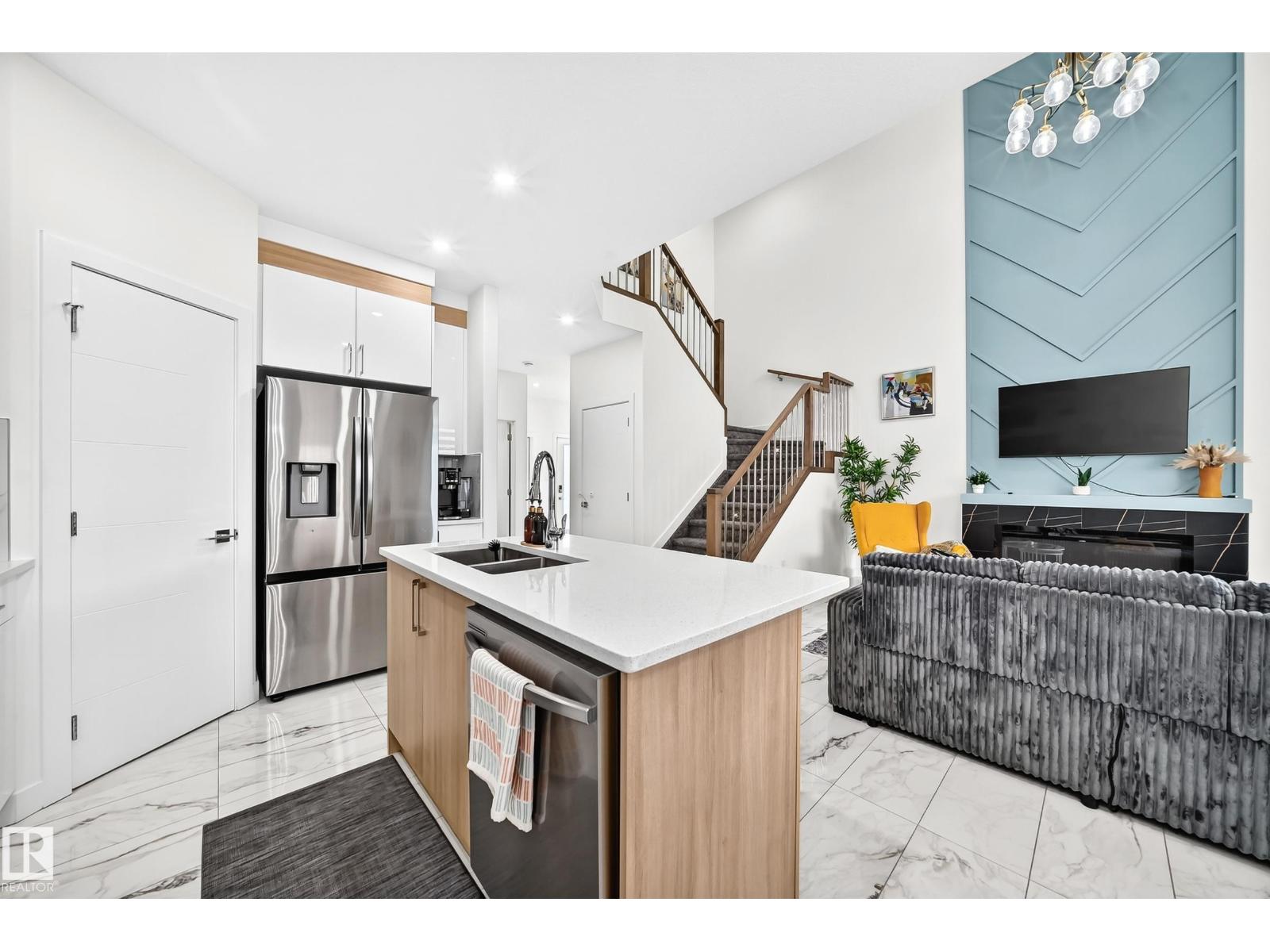 3605 41 Av Property Photo 15