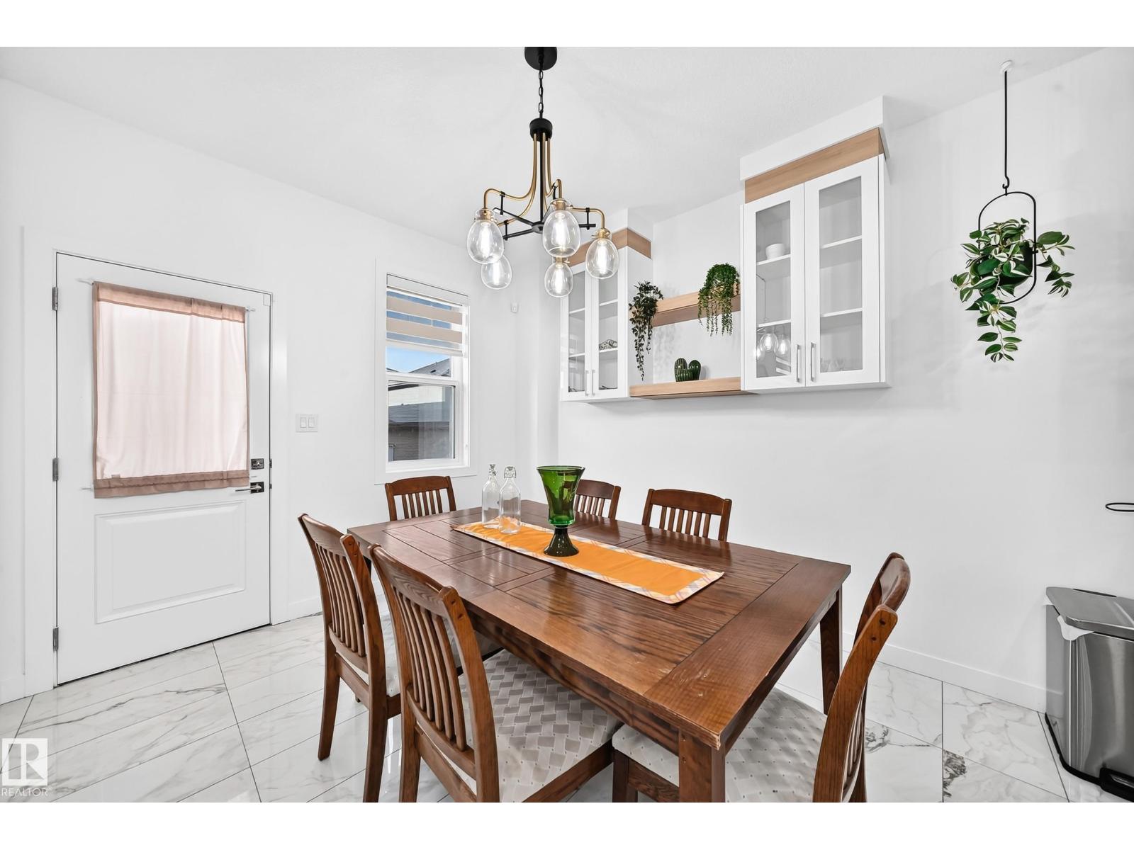 3605 41 Av Property Photo 16