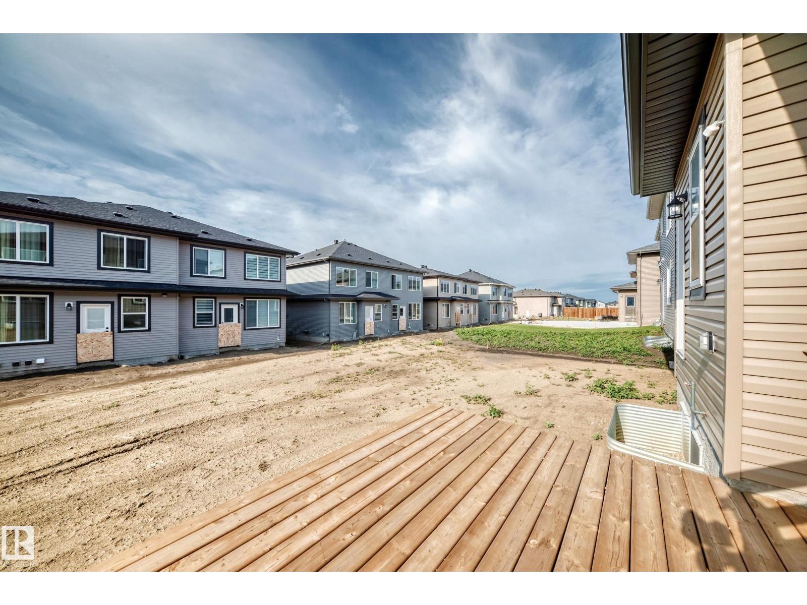 3605 41 Av Property Photo 17