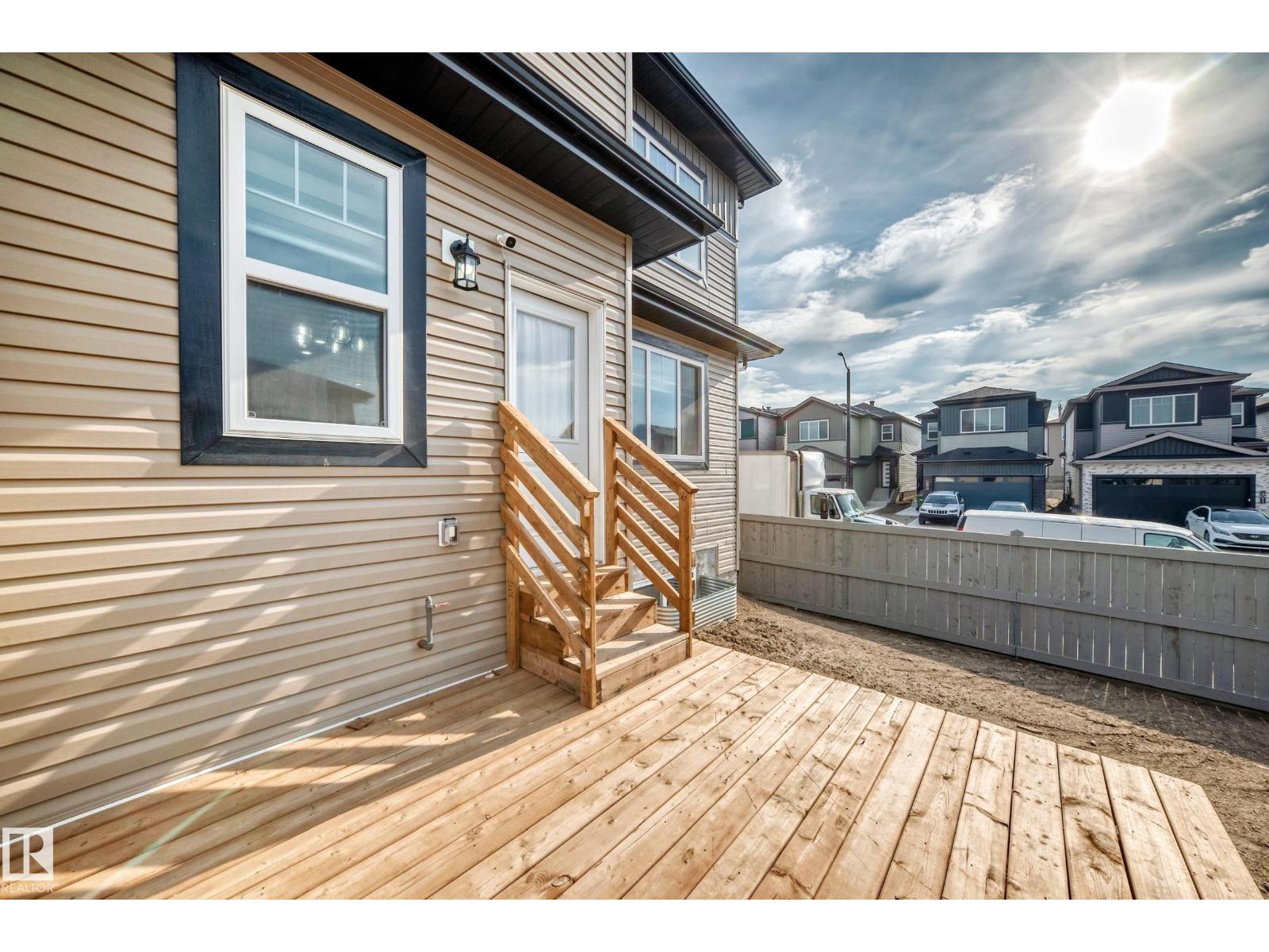 3605 41 Av Property Photo 18
