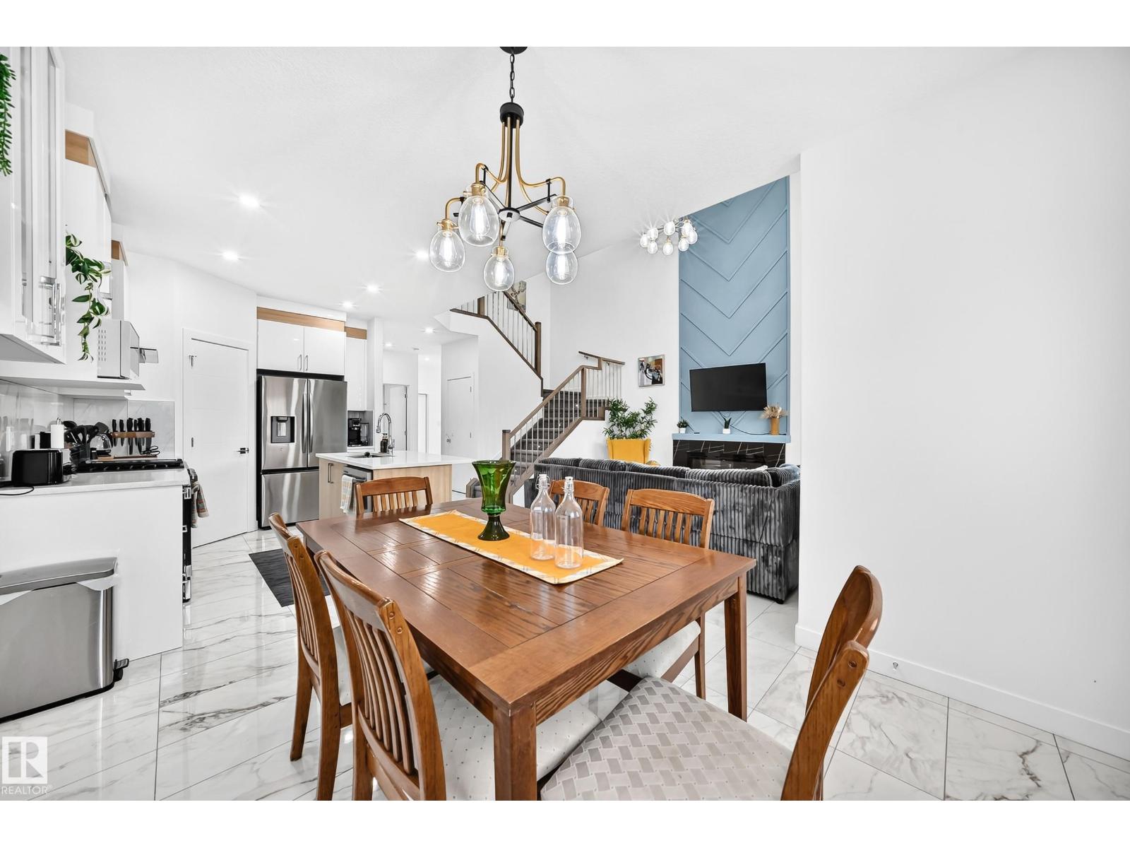 3605 41 Av Property Photo 19