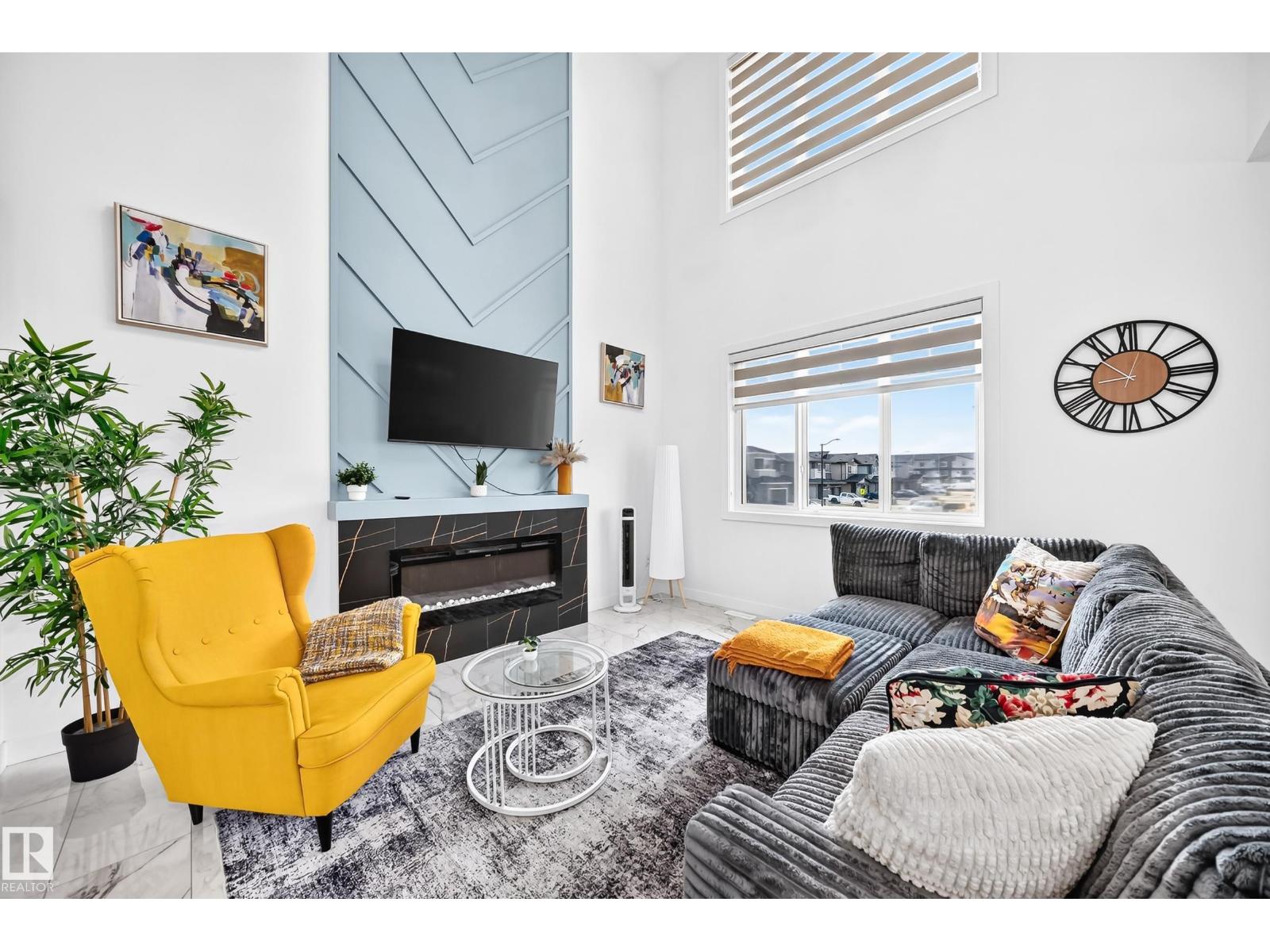3605 41 Av Property Photo 20