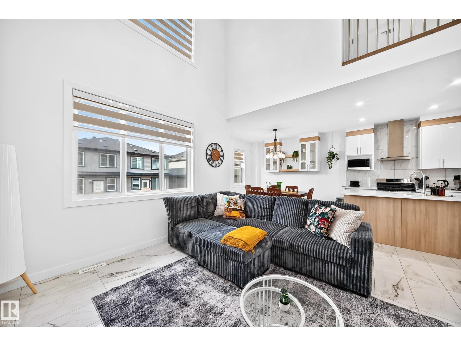 3605 41 Av Property Photo 21